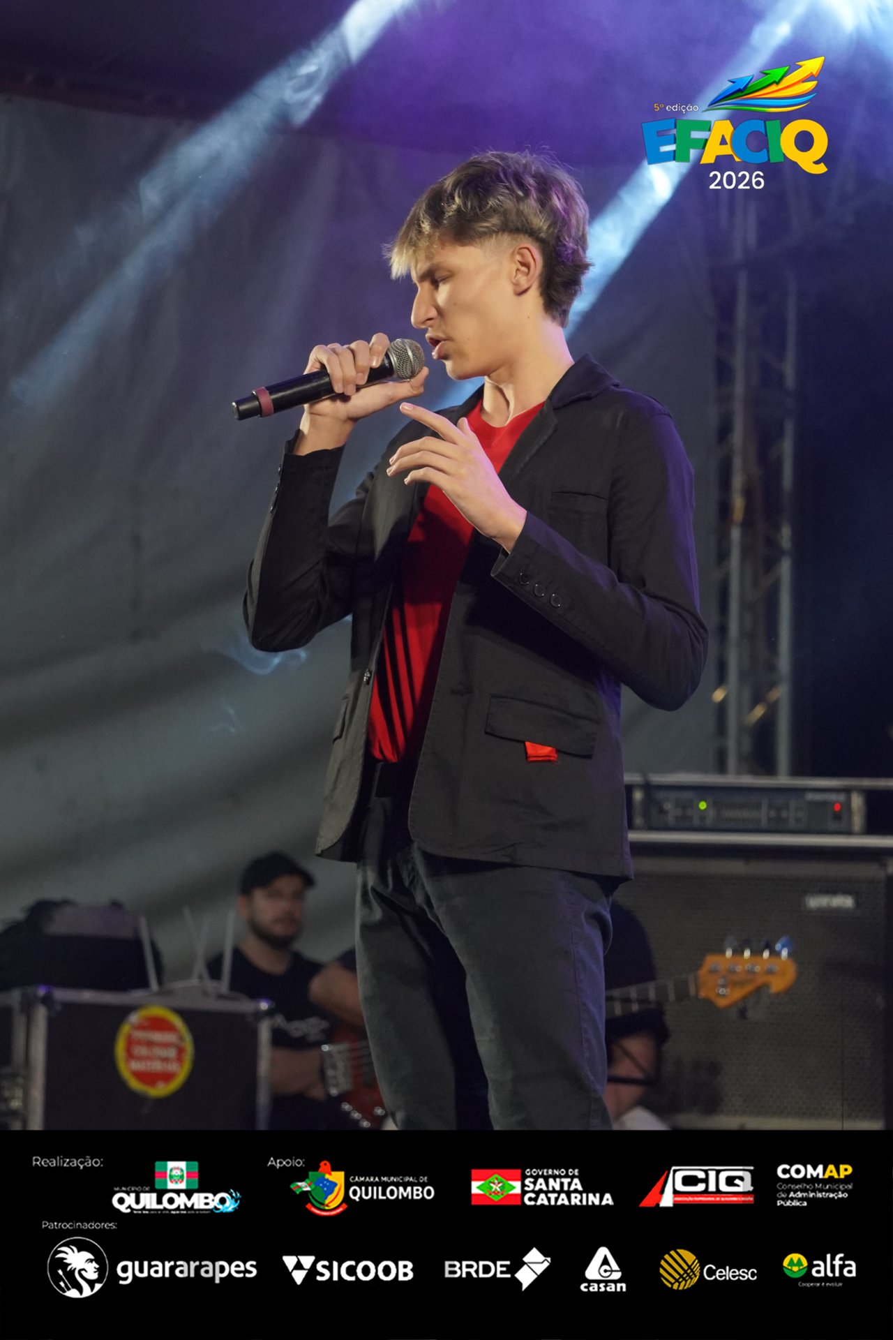 DSC08800