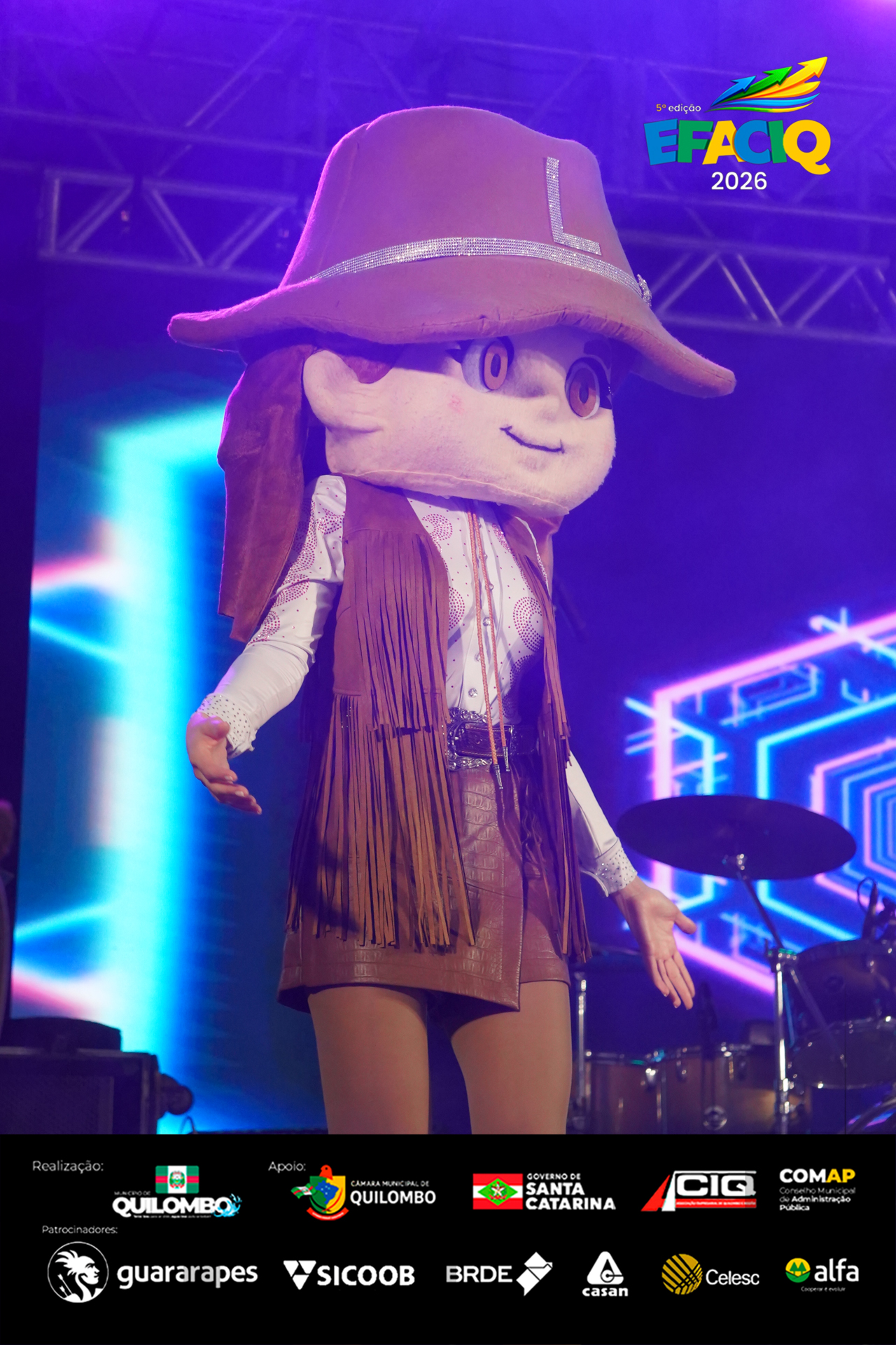 DSC08804