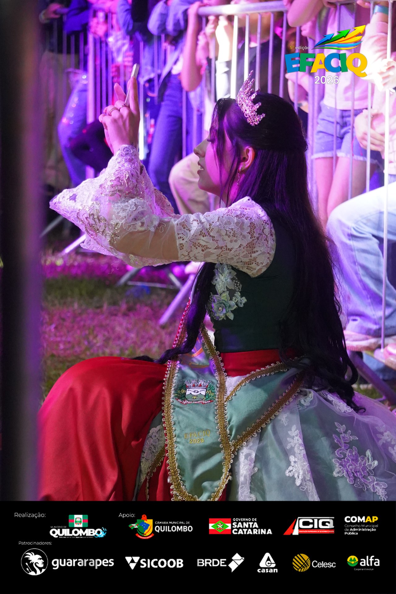 DSC08826