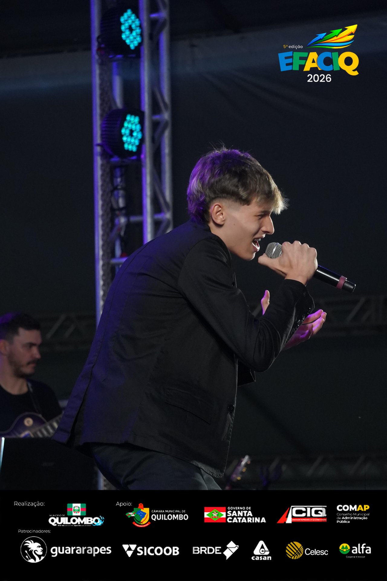 DSC08854