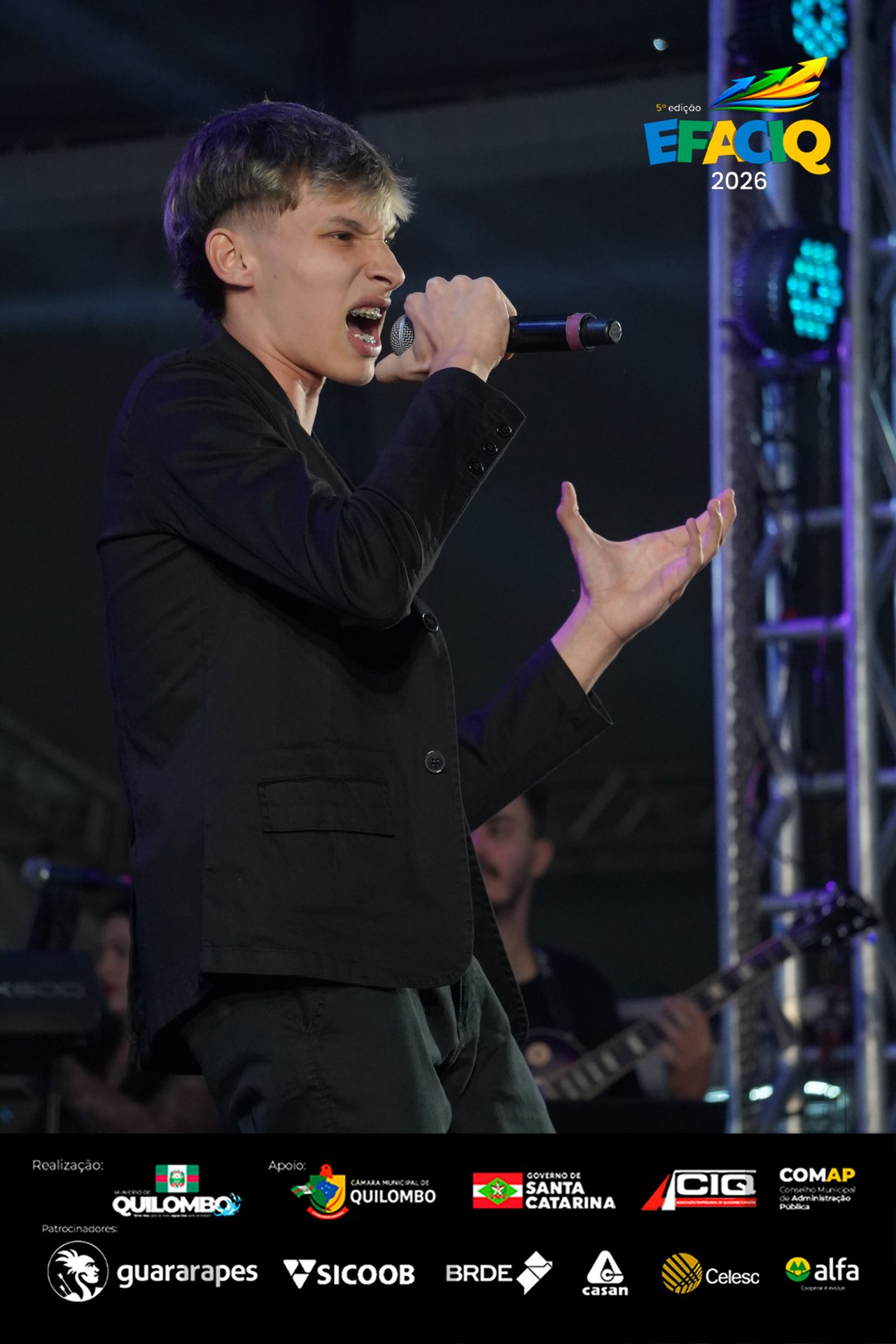 DSC08857