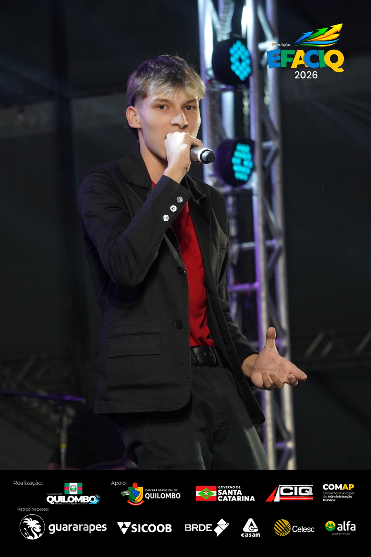 DSC08861