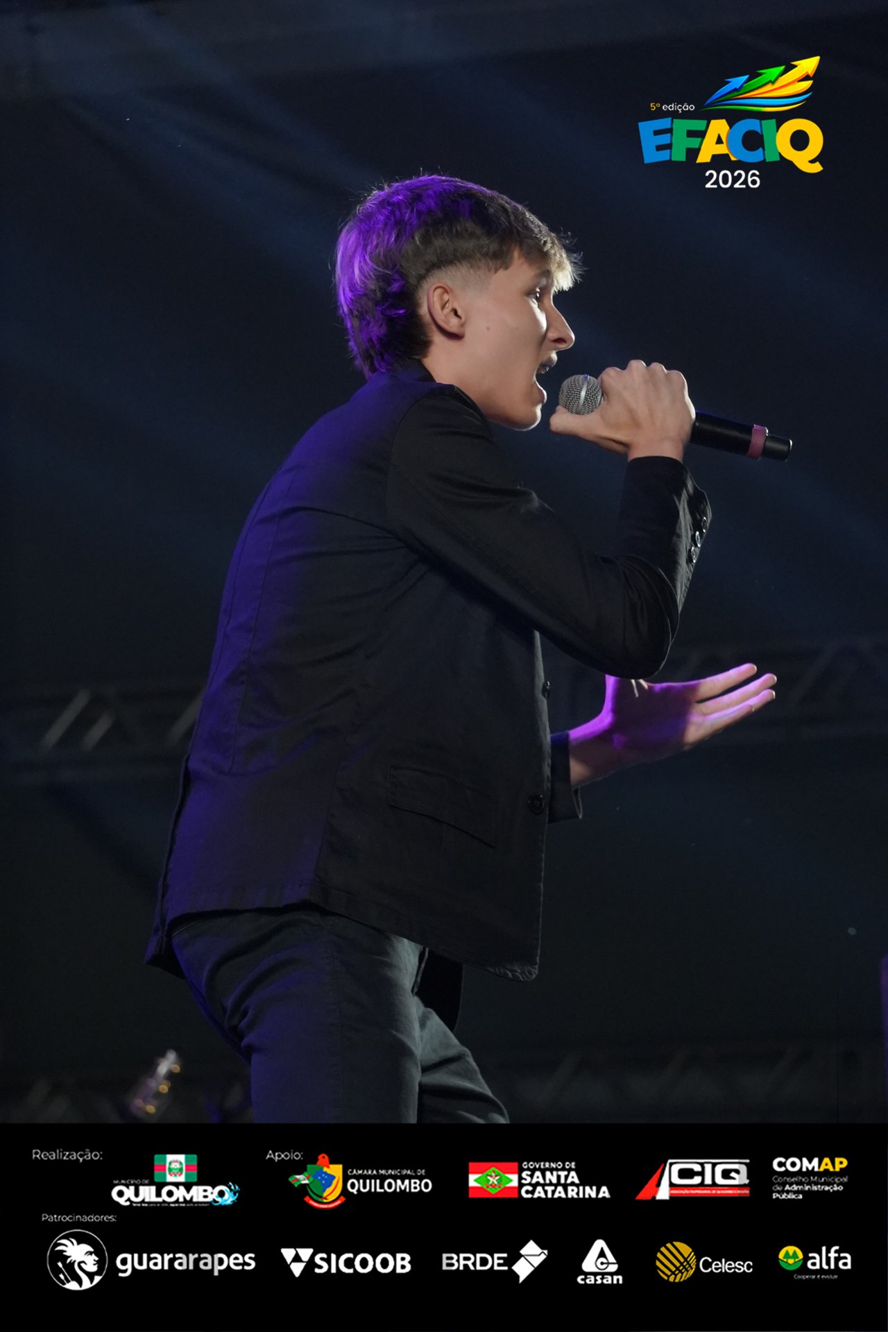 DSC08867