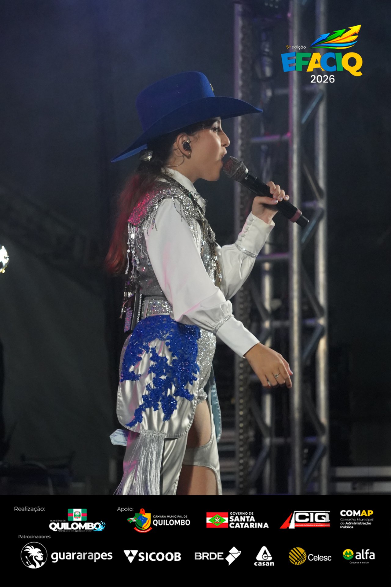 DSC08873