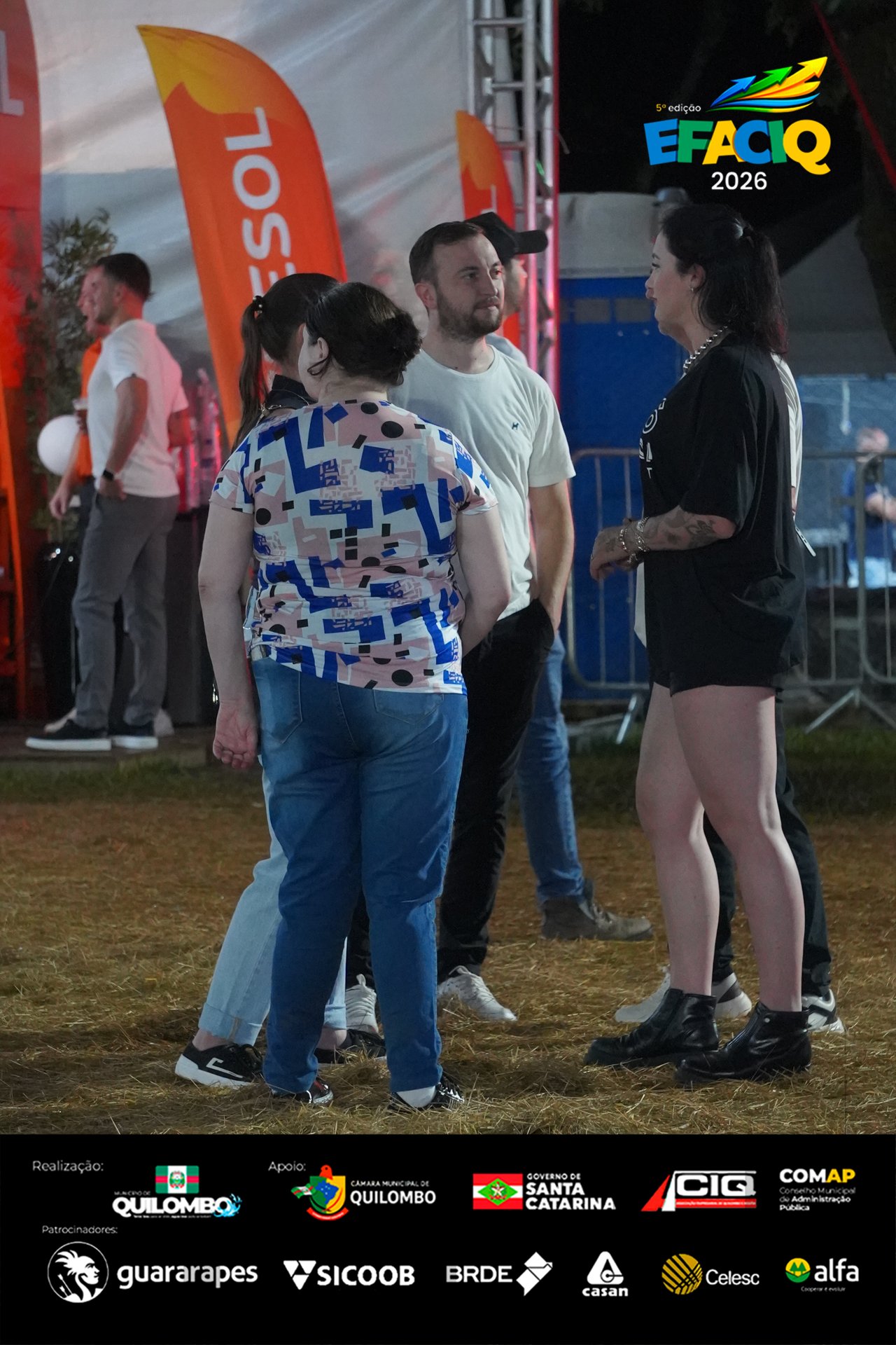 DSC08929