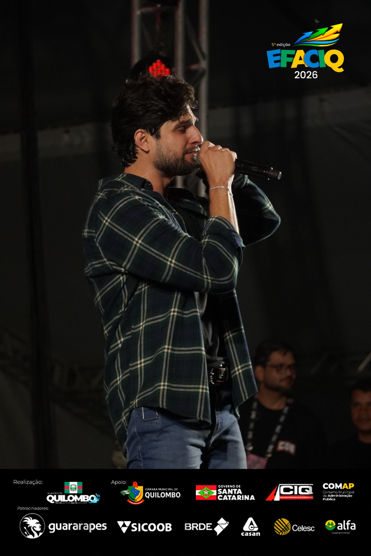 DSC09007