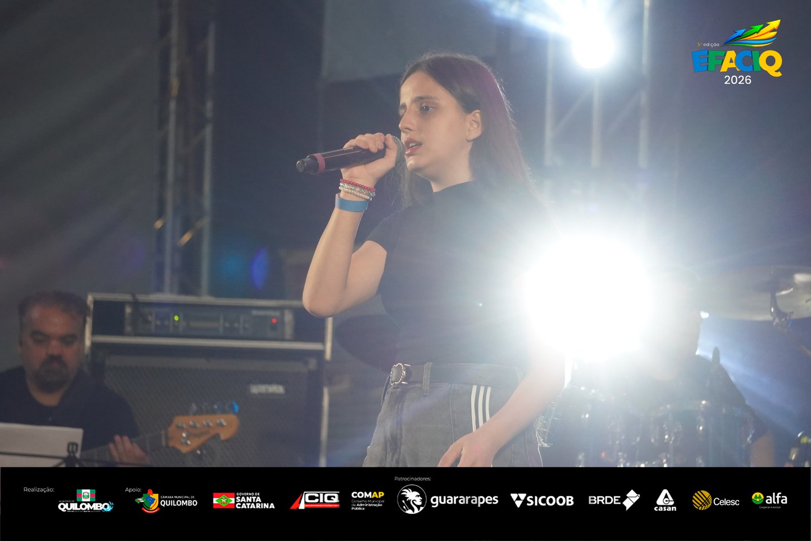 DSC09021