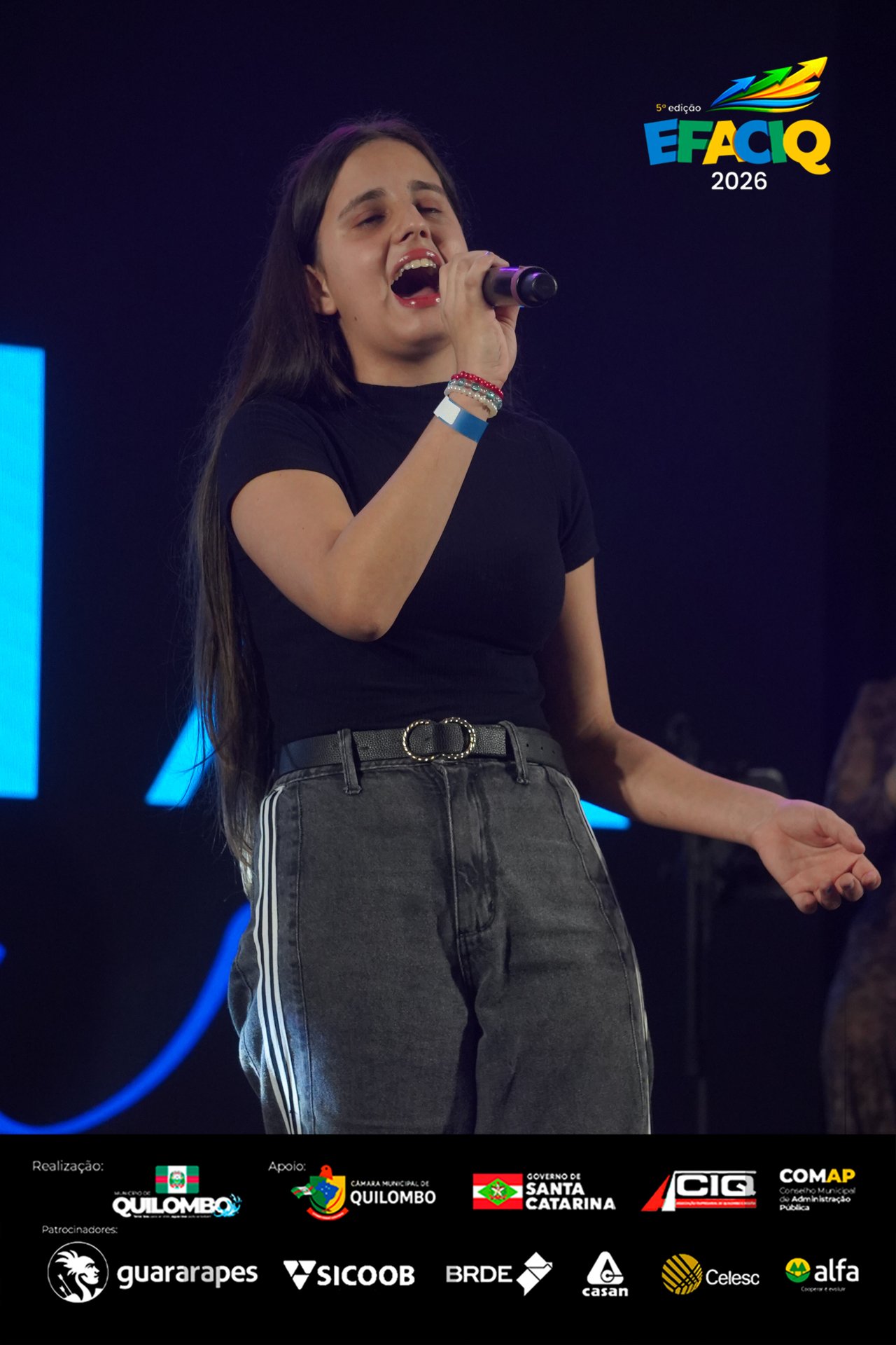 DSC09045