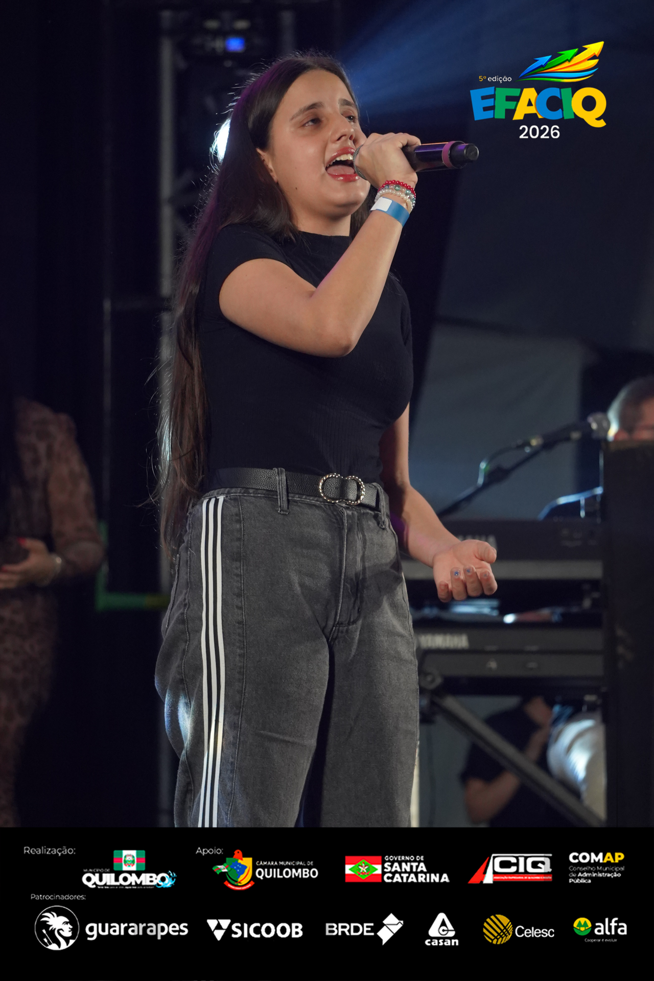 DSC09086