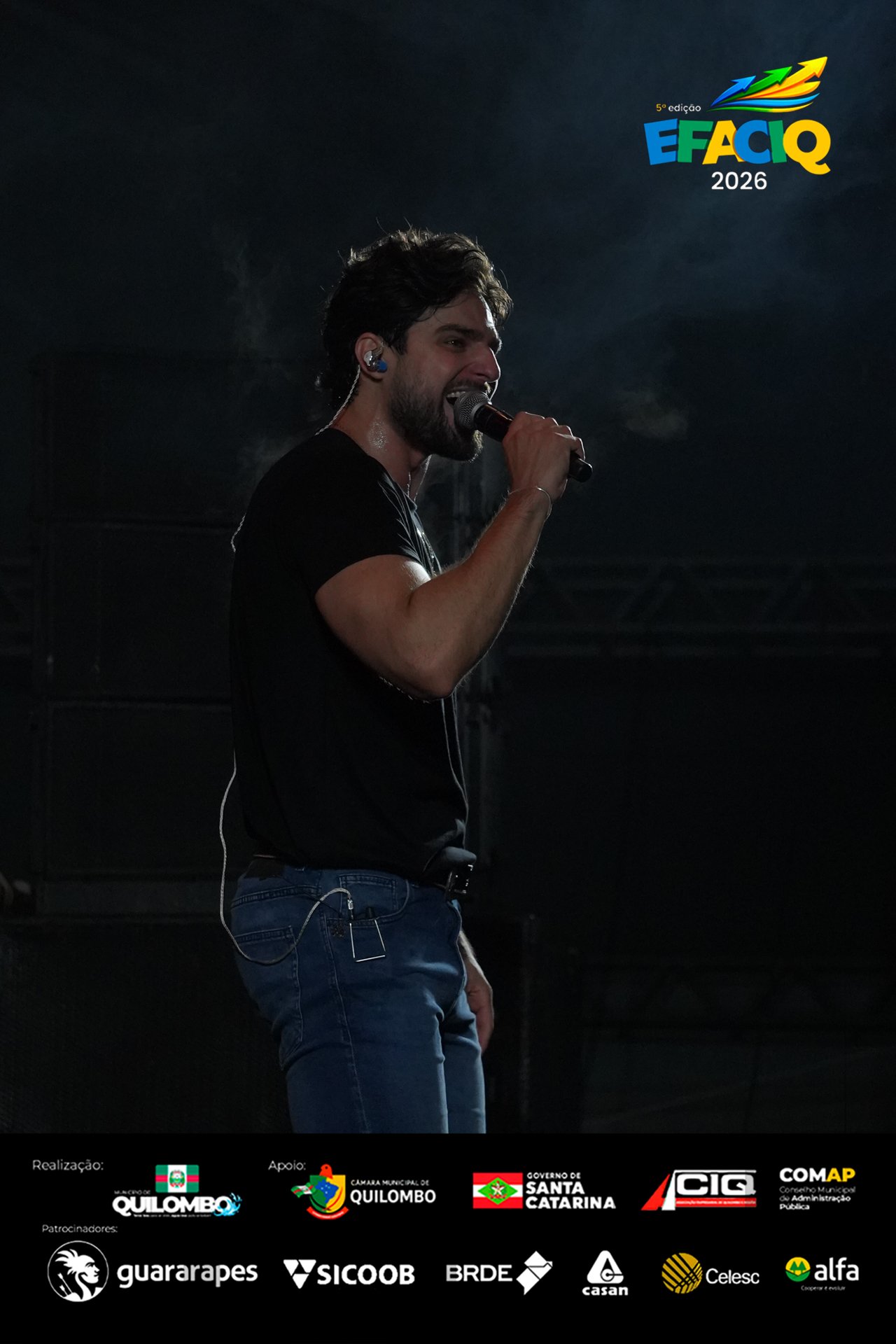 DSC09093