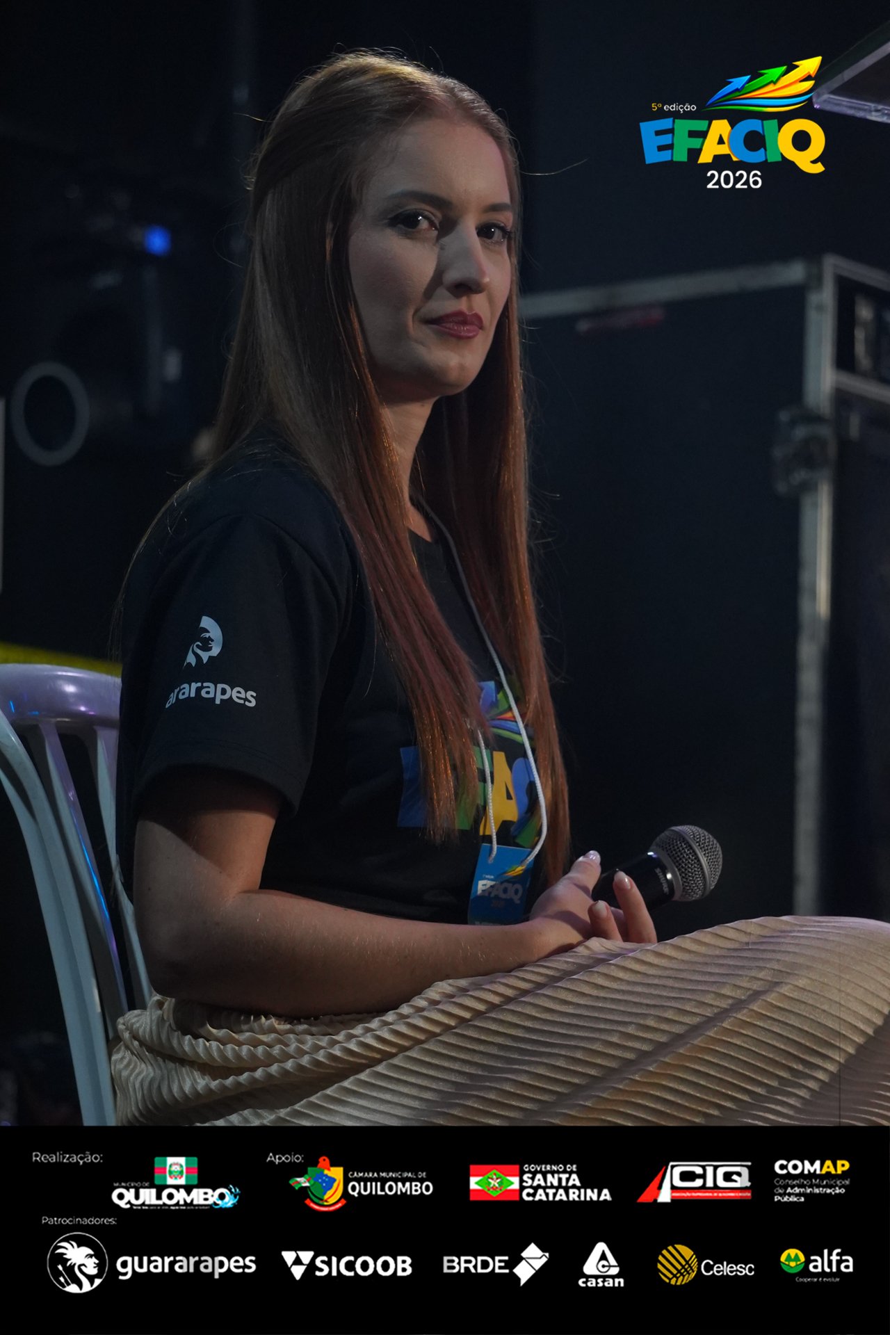 DSC09120