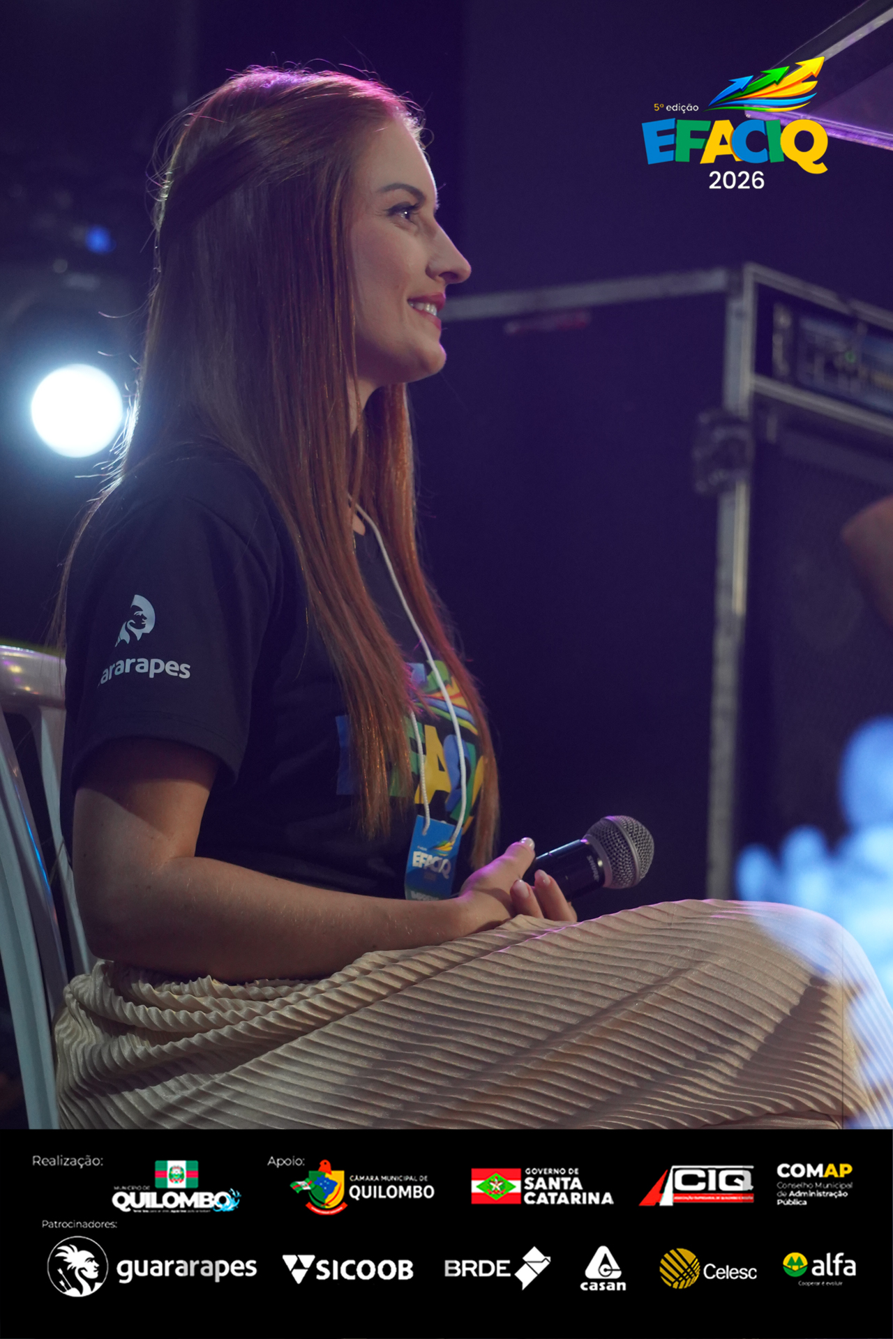 DSC09123