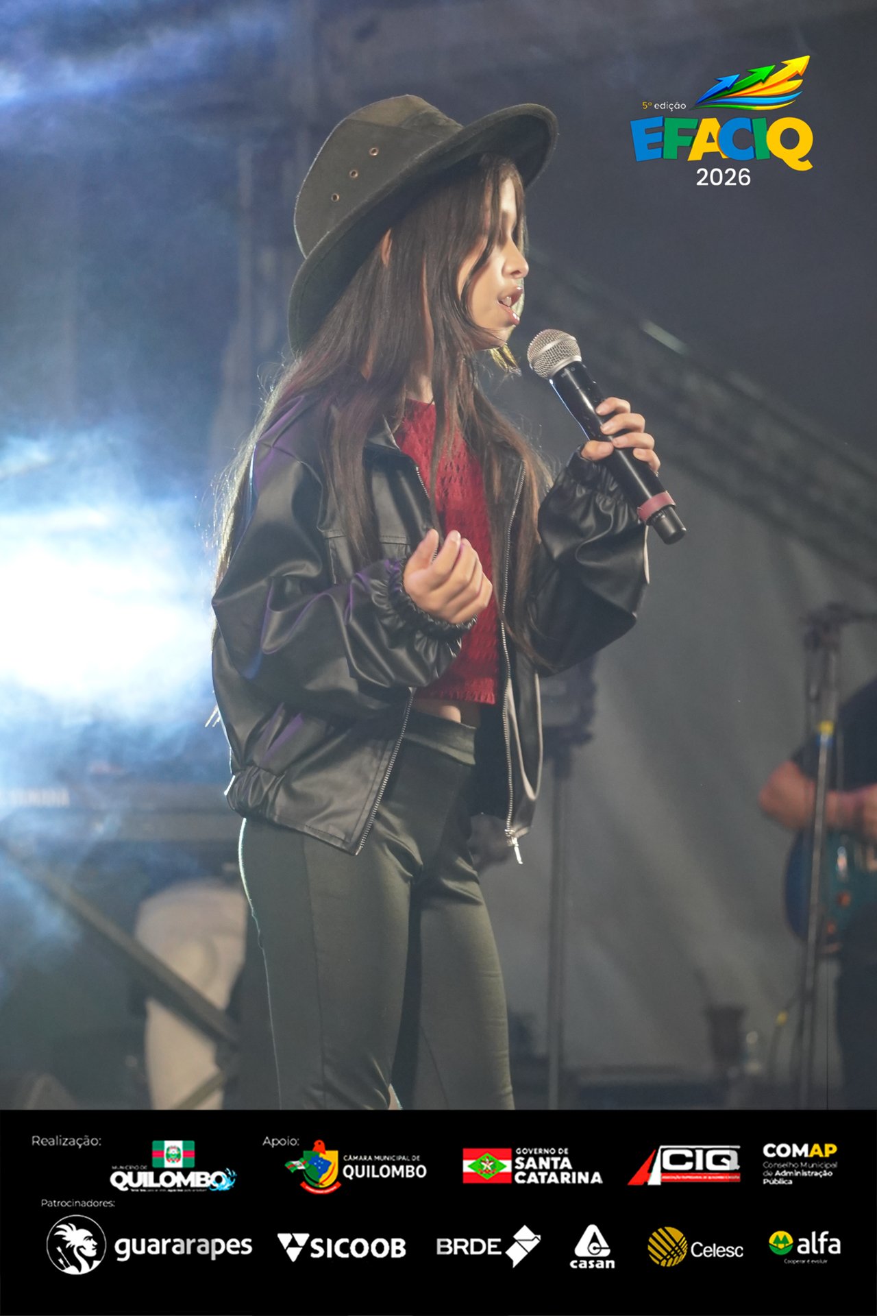 DSC09133