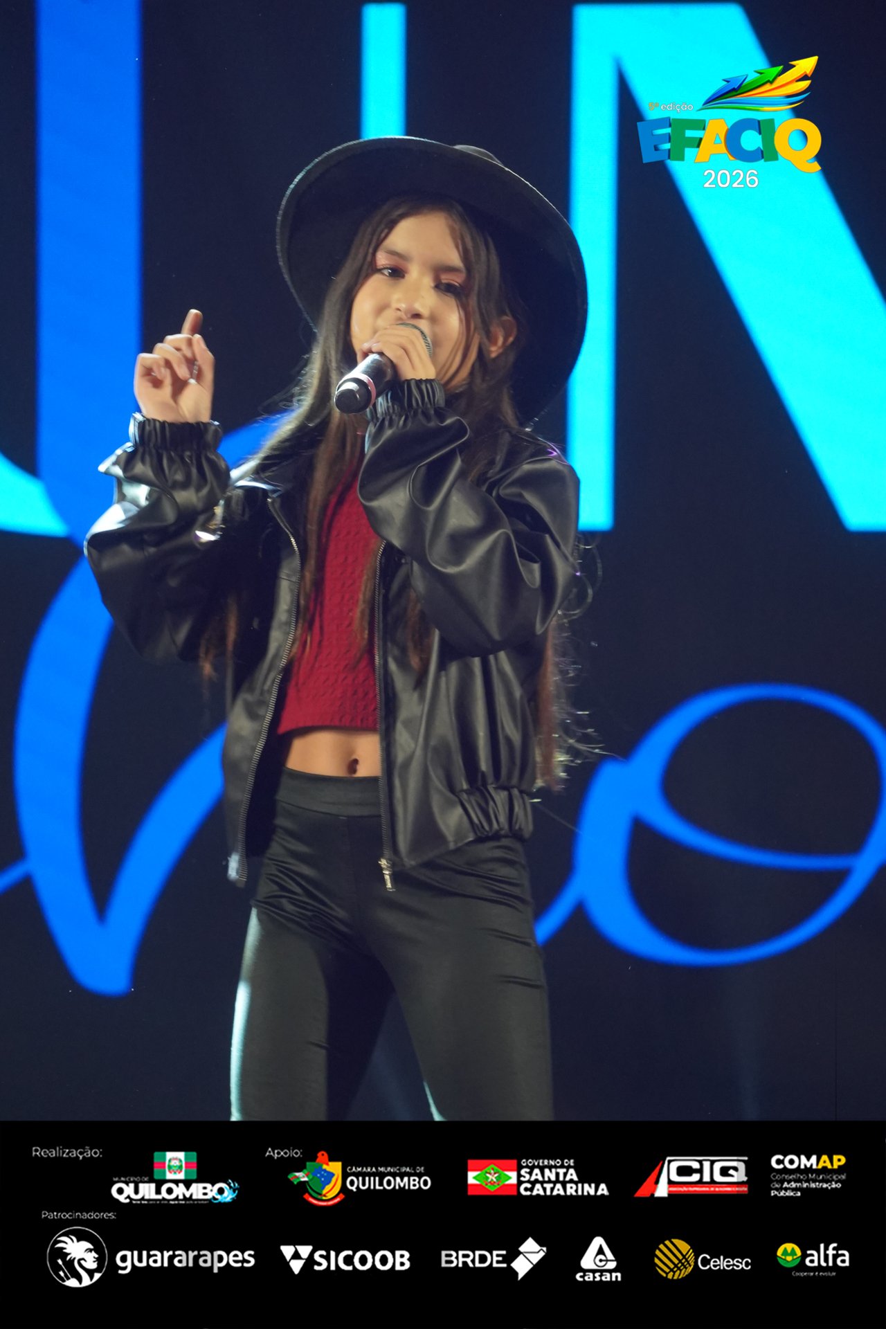 DSC09152