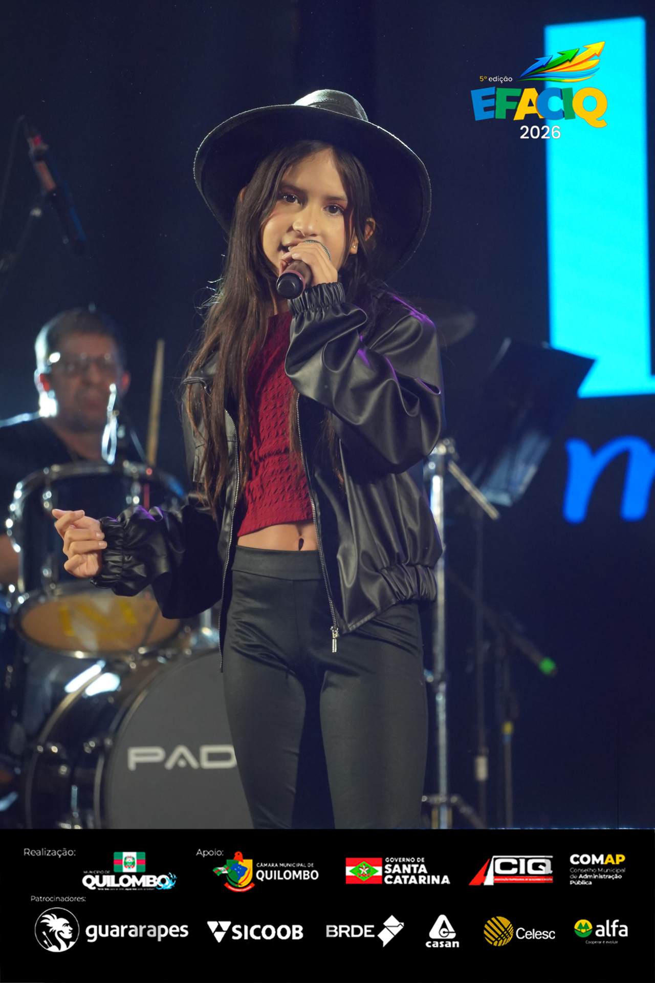 DSC09164
