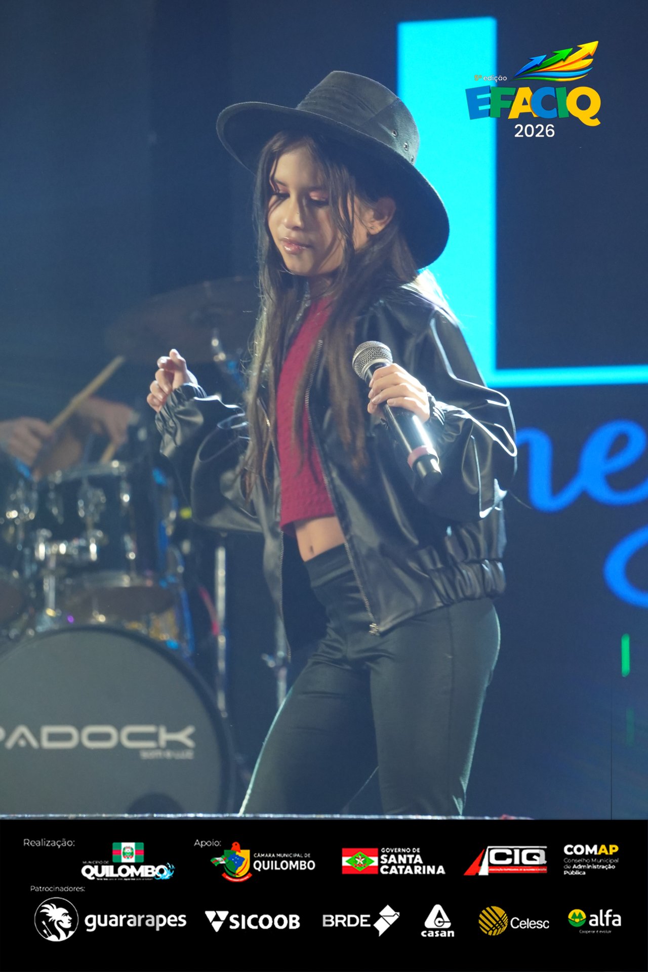 DSC09169
