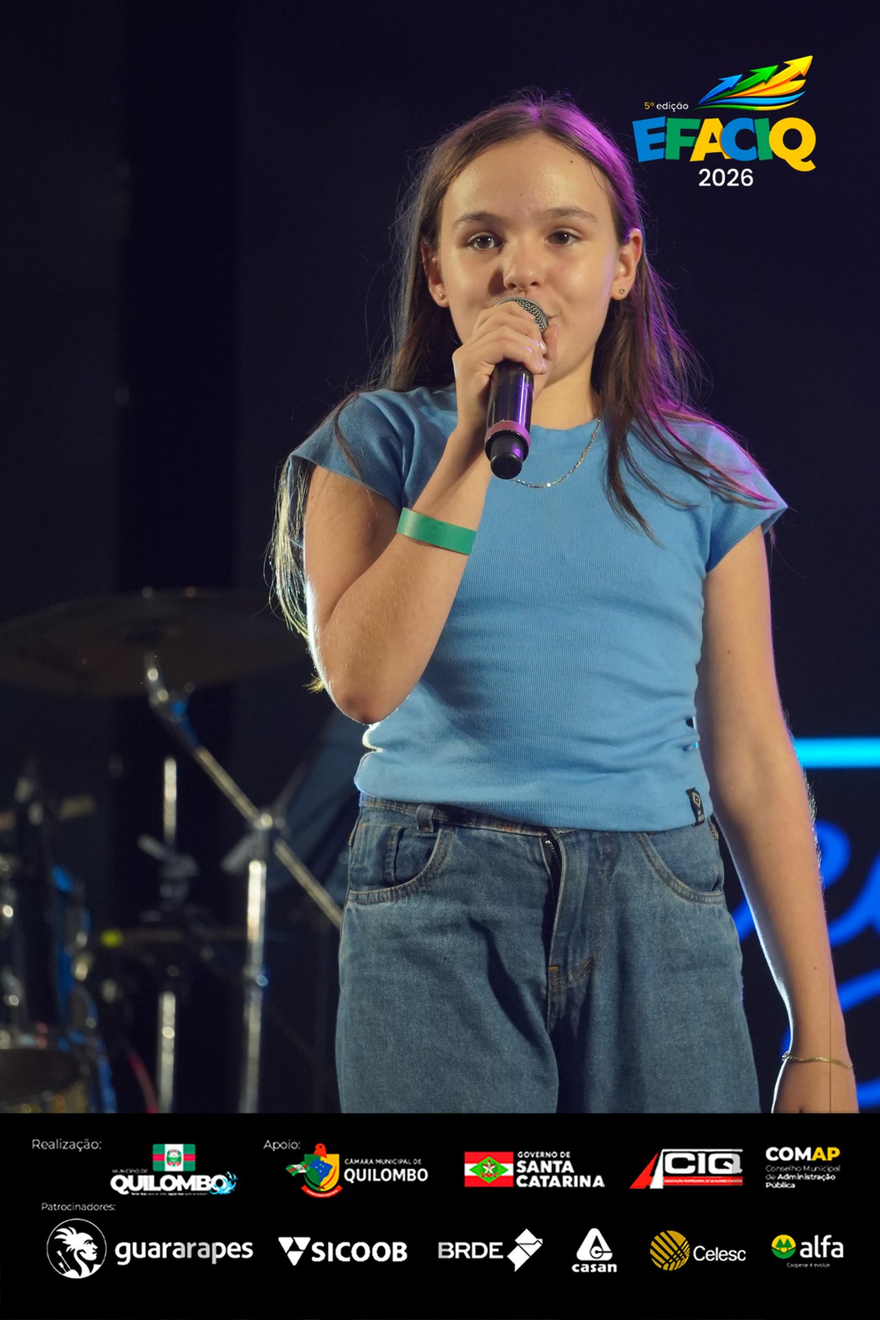 DSC09190