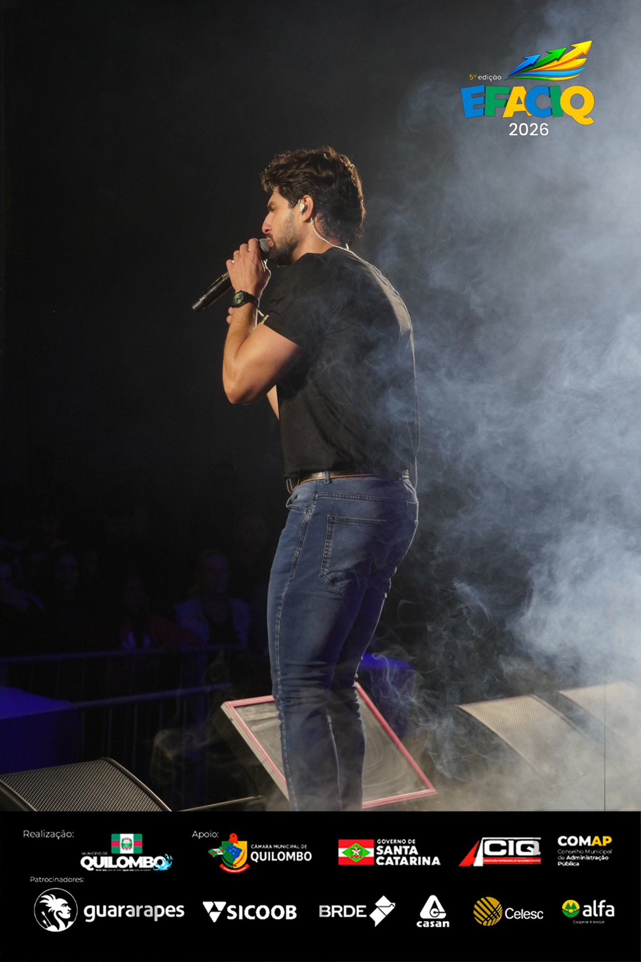DSC09198