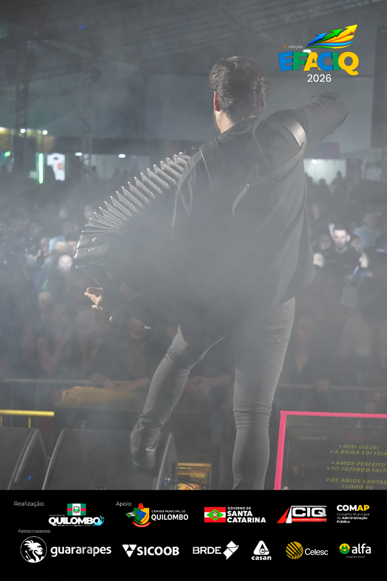 DSC09233