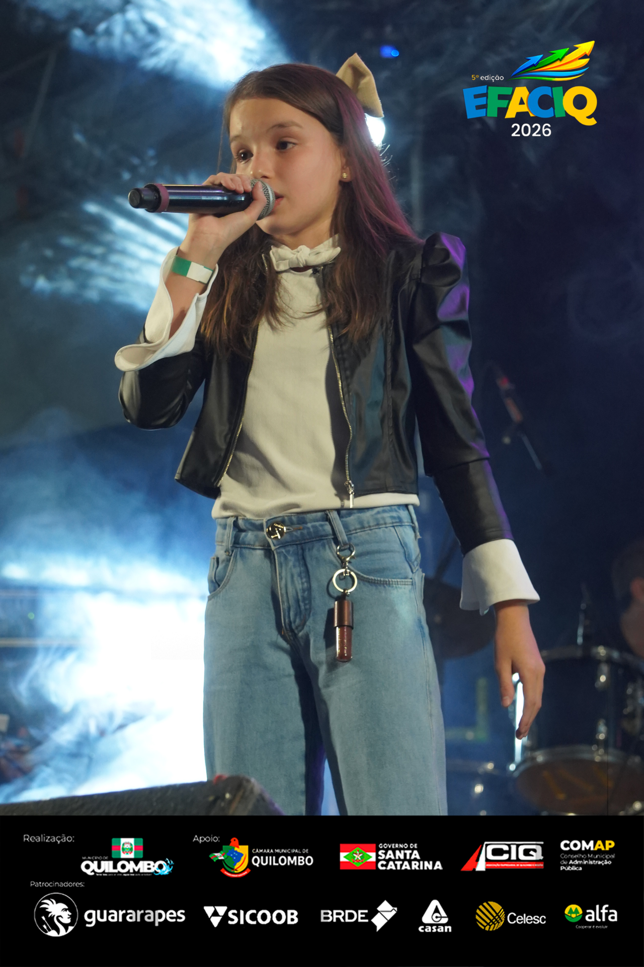 DSC09242