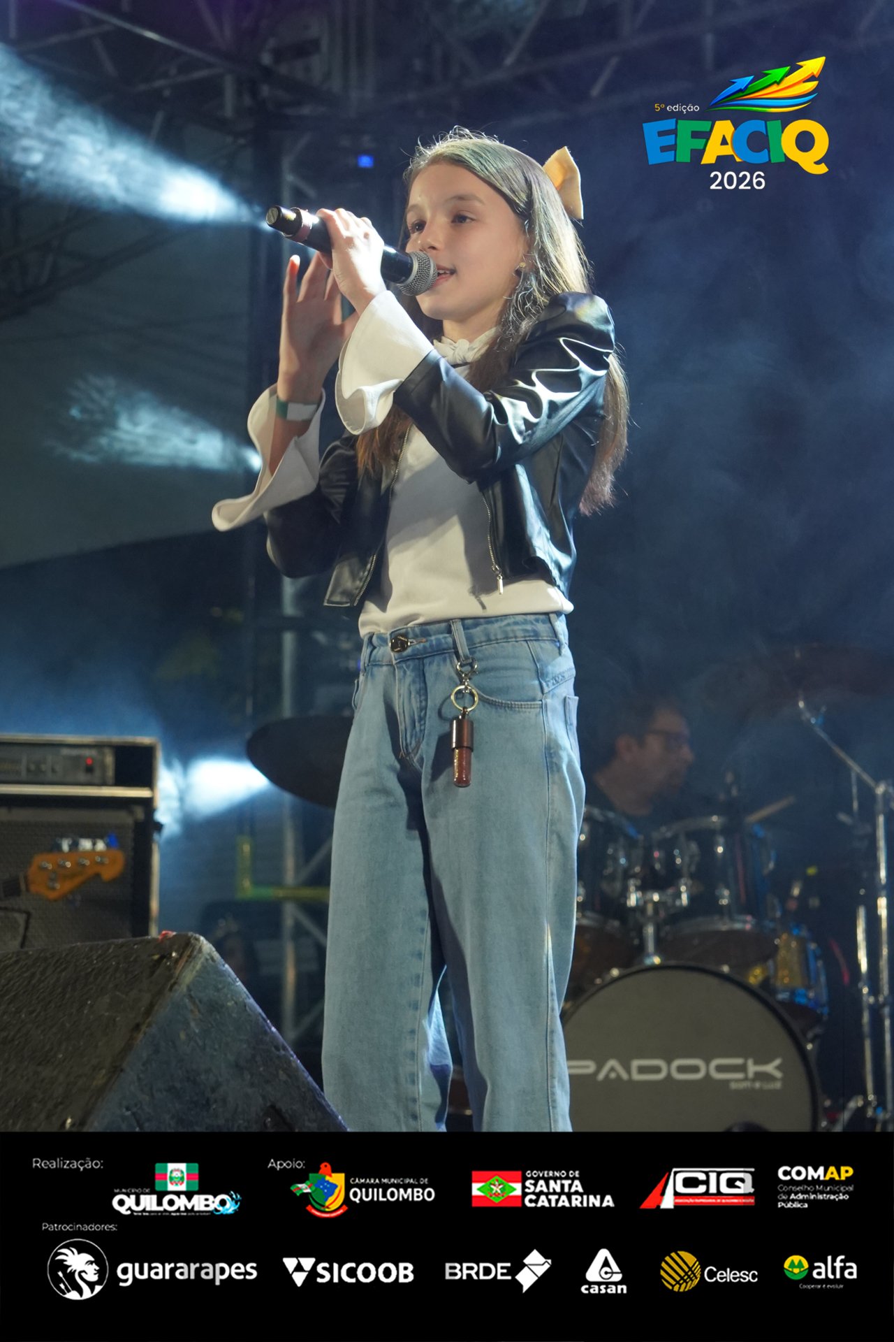 DSC09249