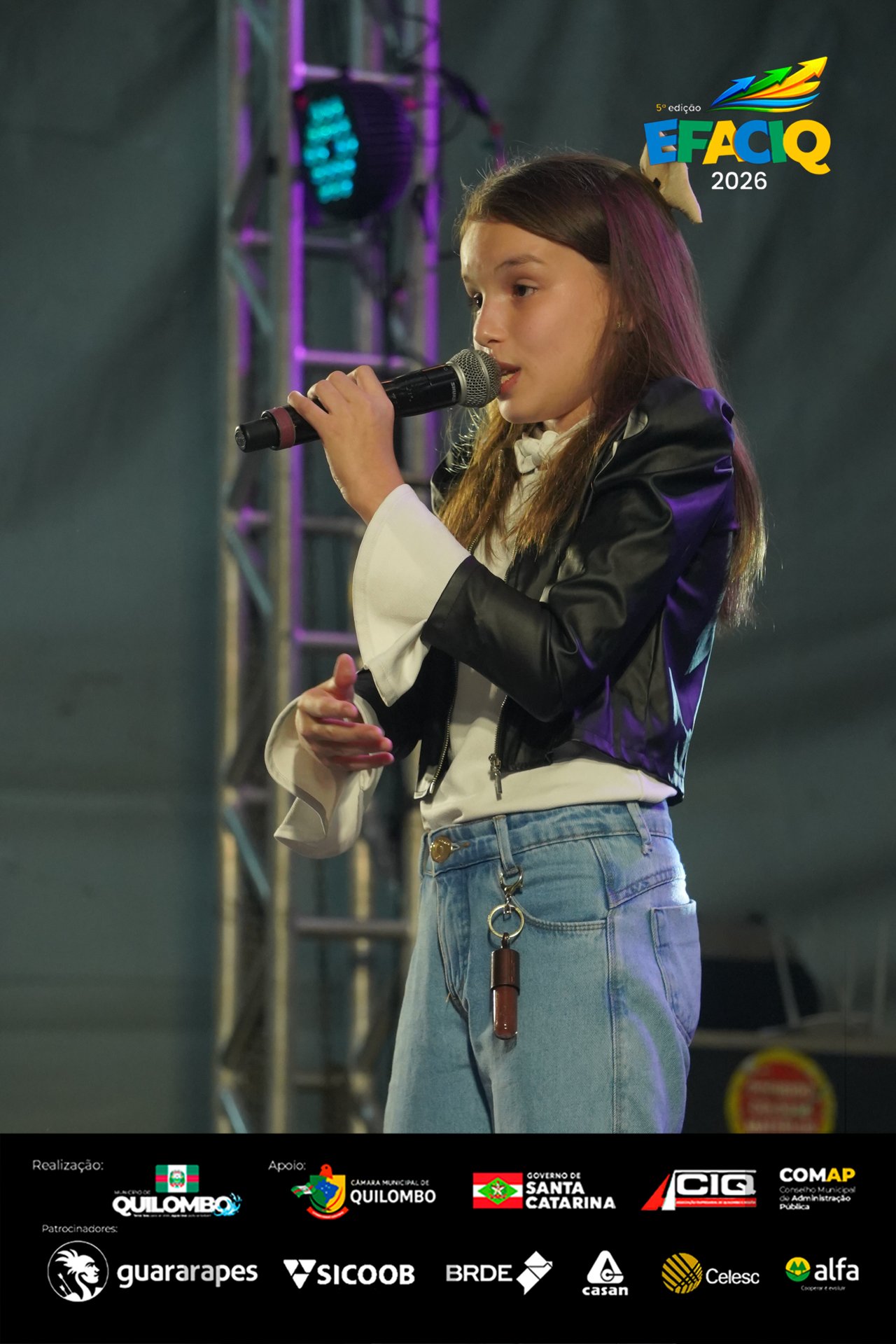 DSC09261