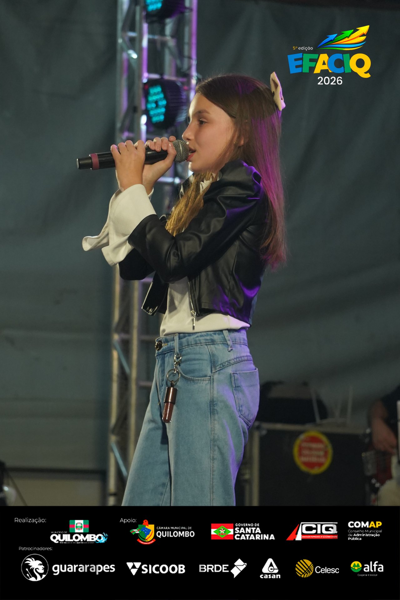 DSC09268