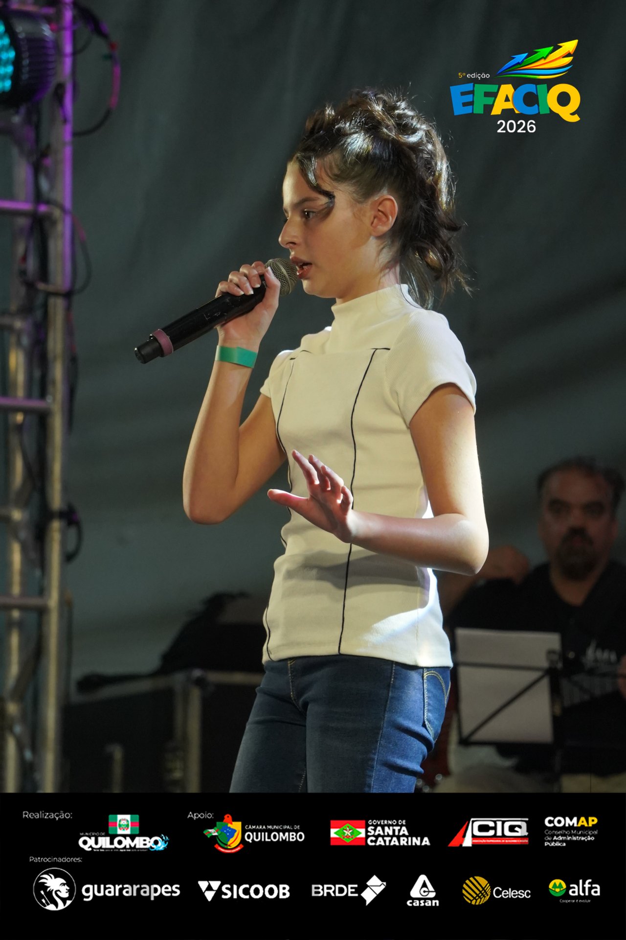 DSC09284