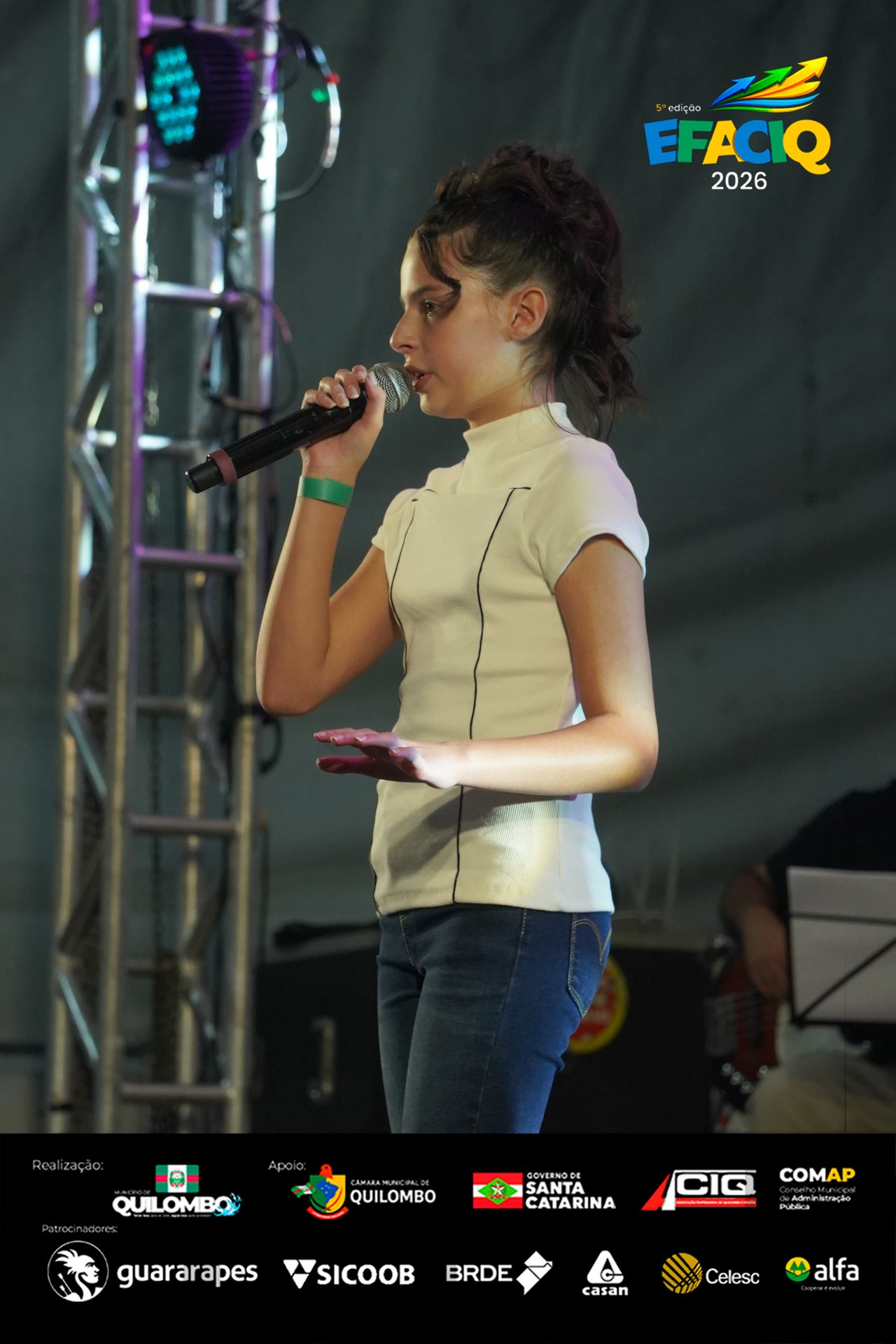 DSC09289