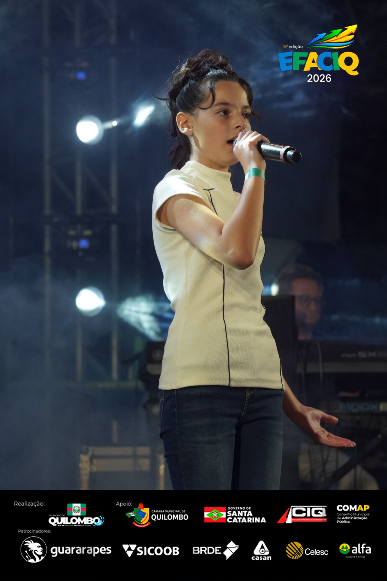 DSC09303