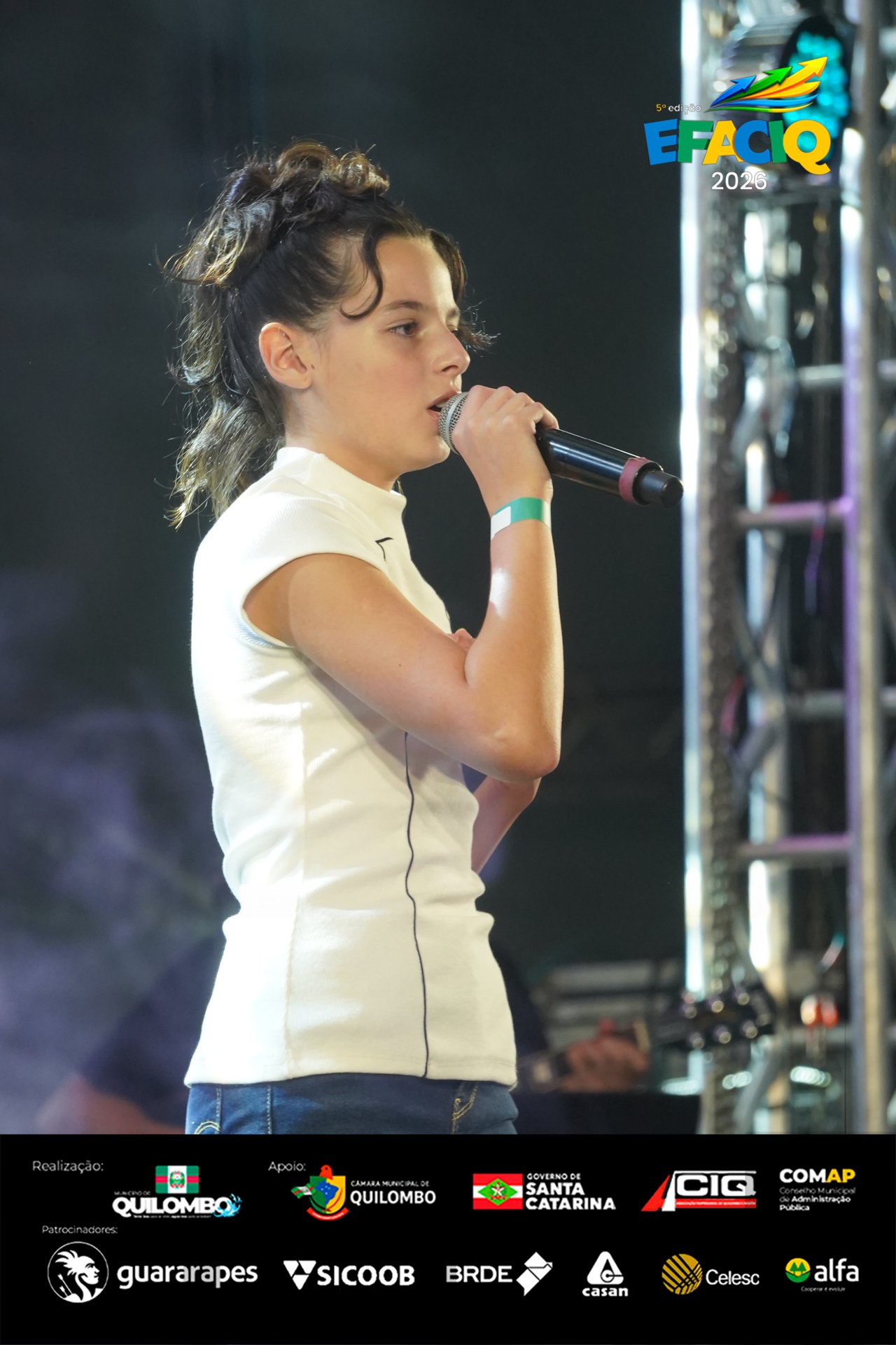 DSC09321