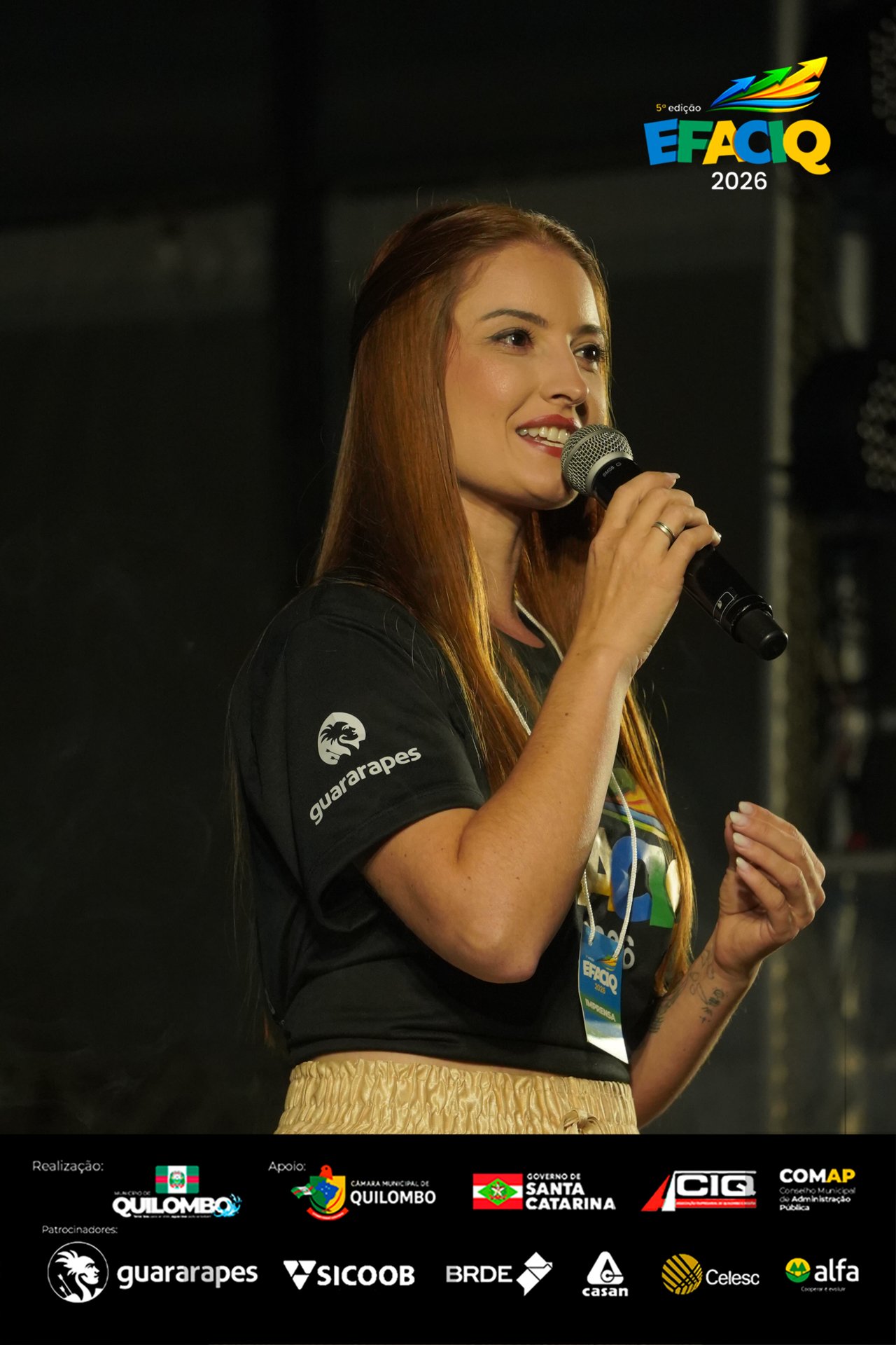 DSC09352
