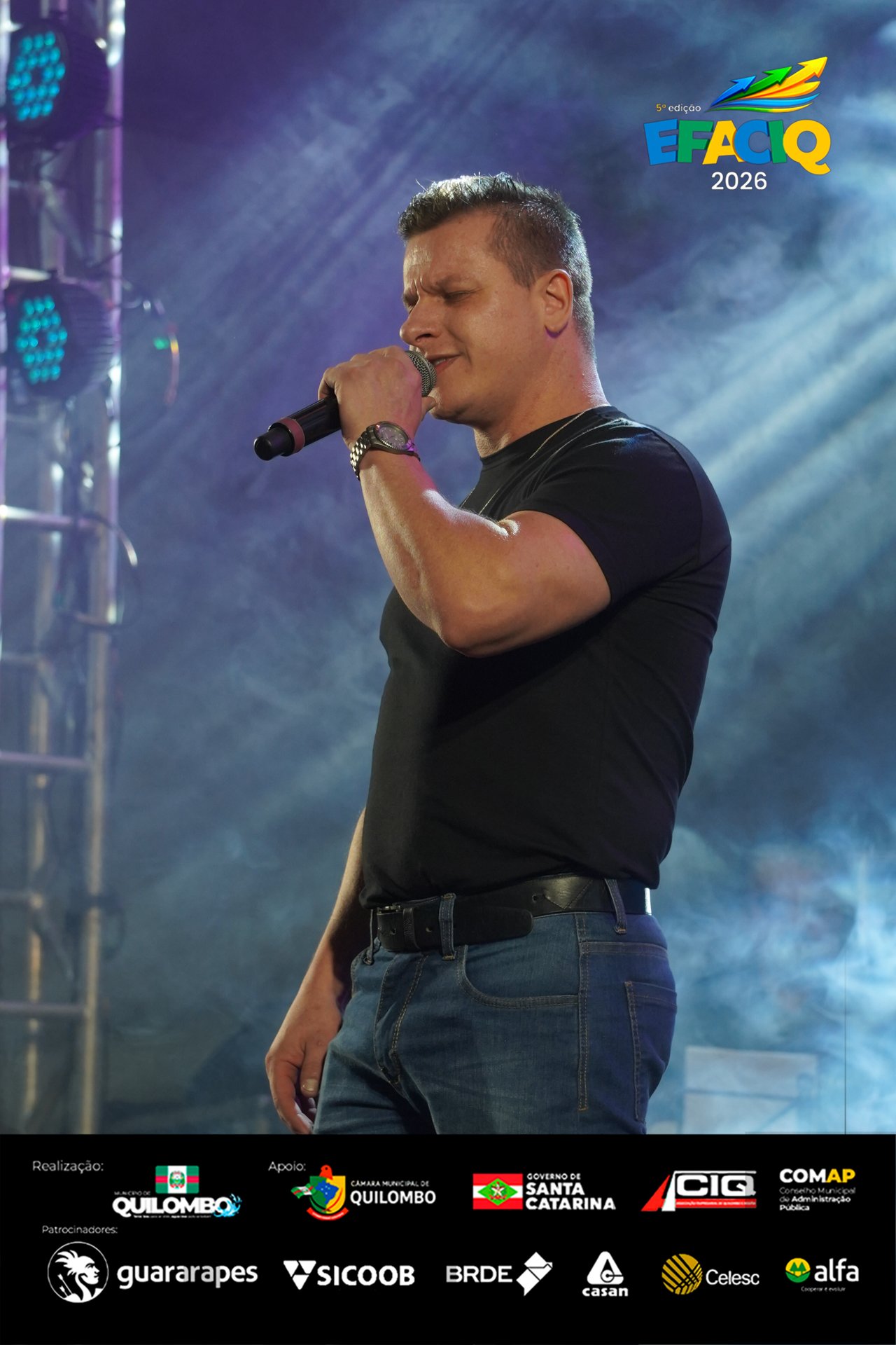 DSC09366