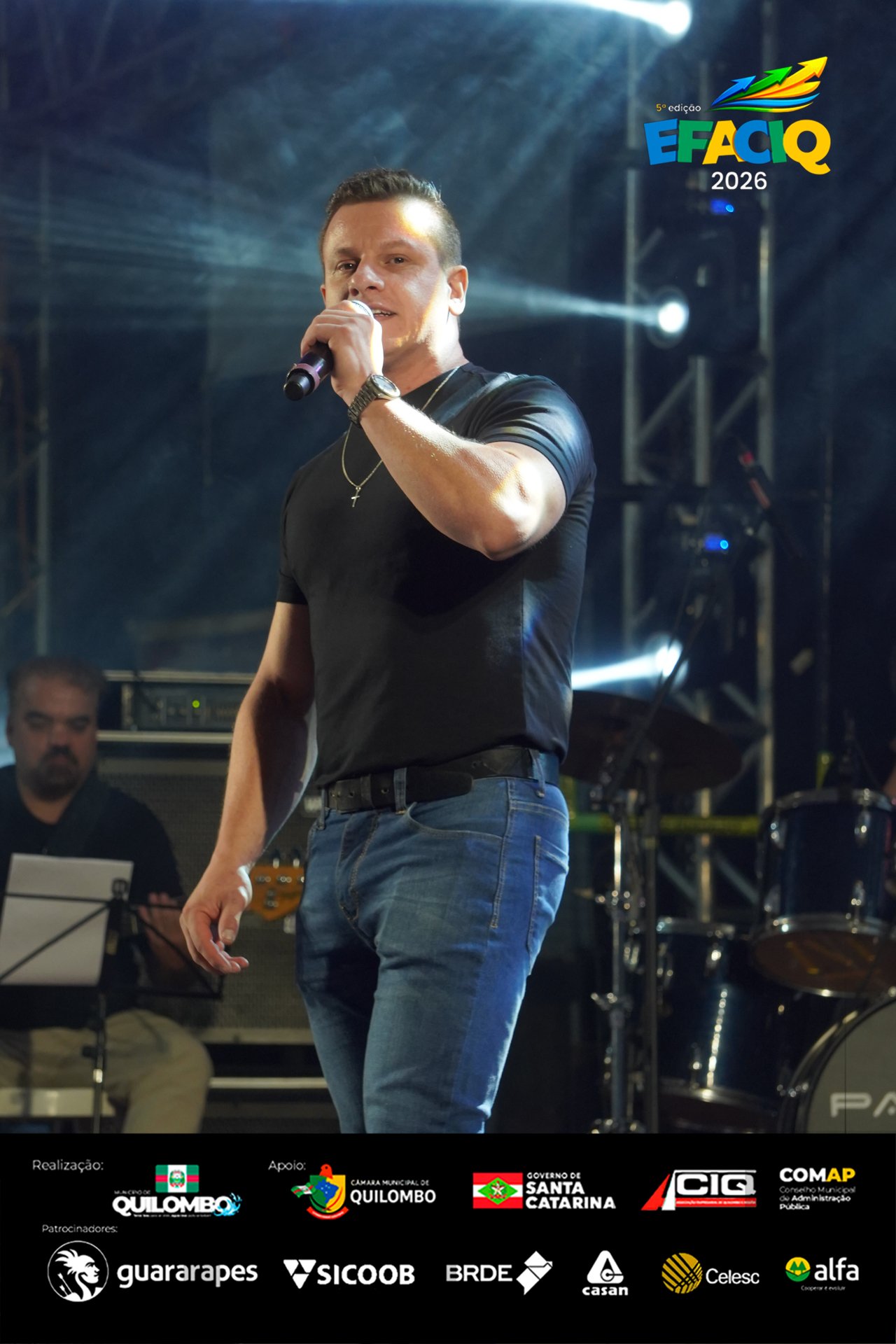 DSC09388