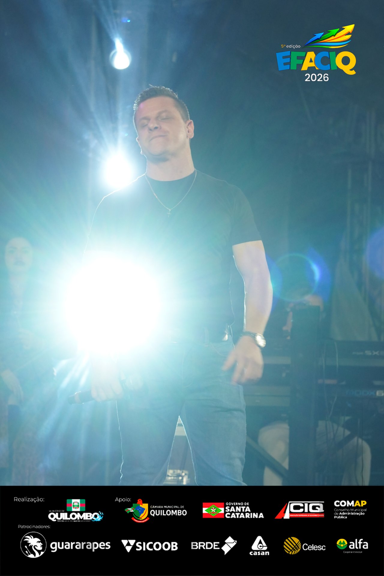 DSC09406