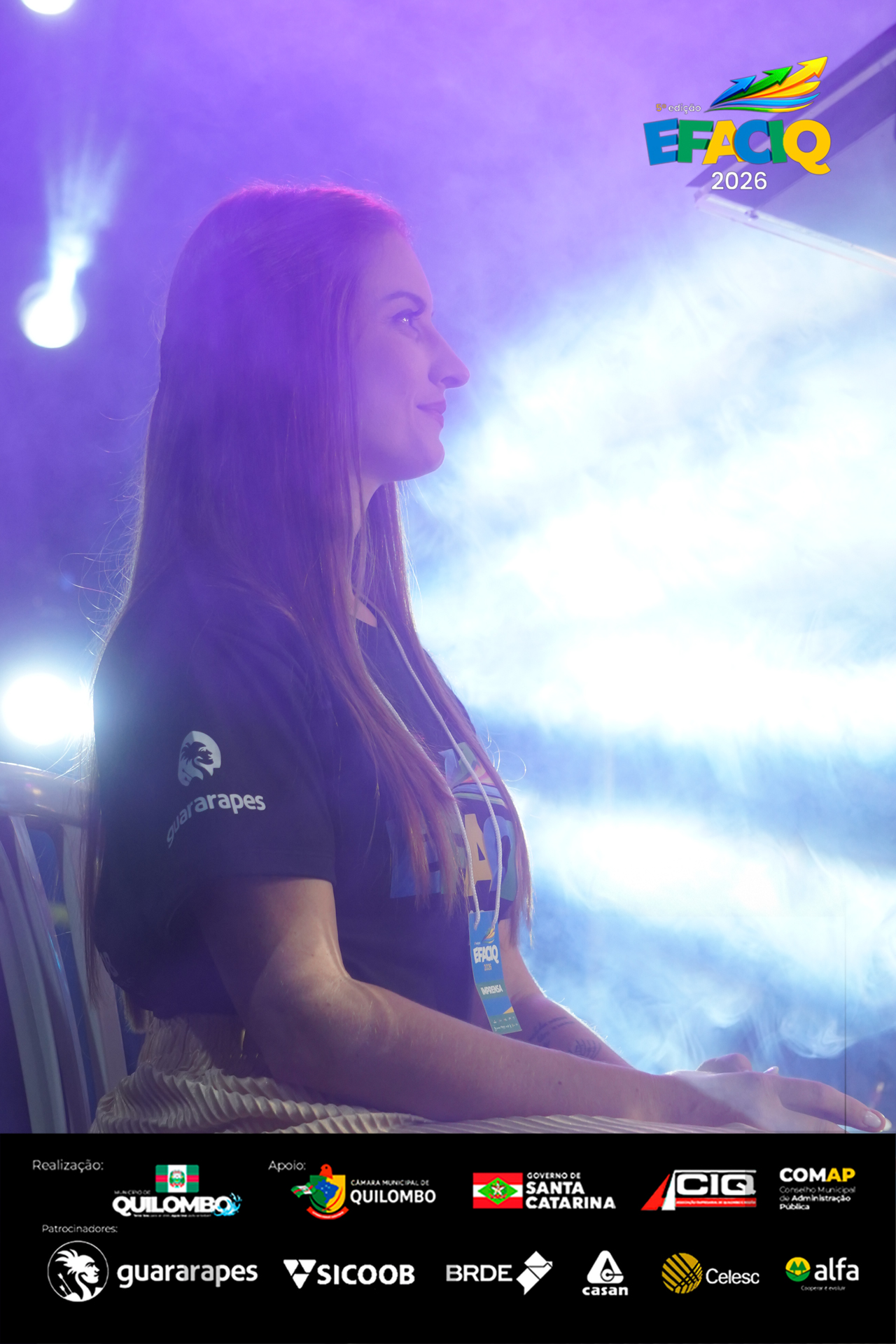 DSC09524