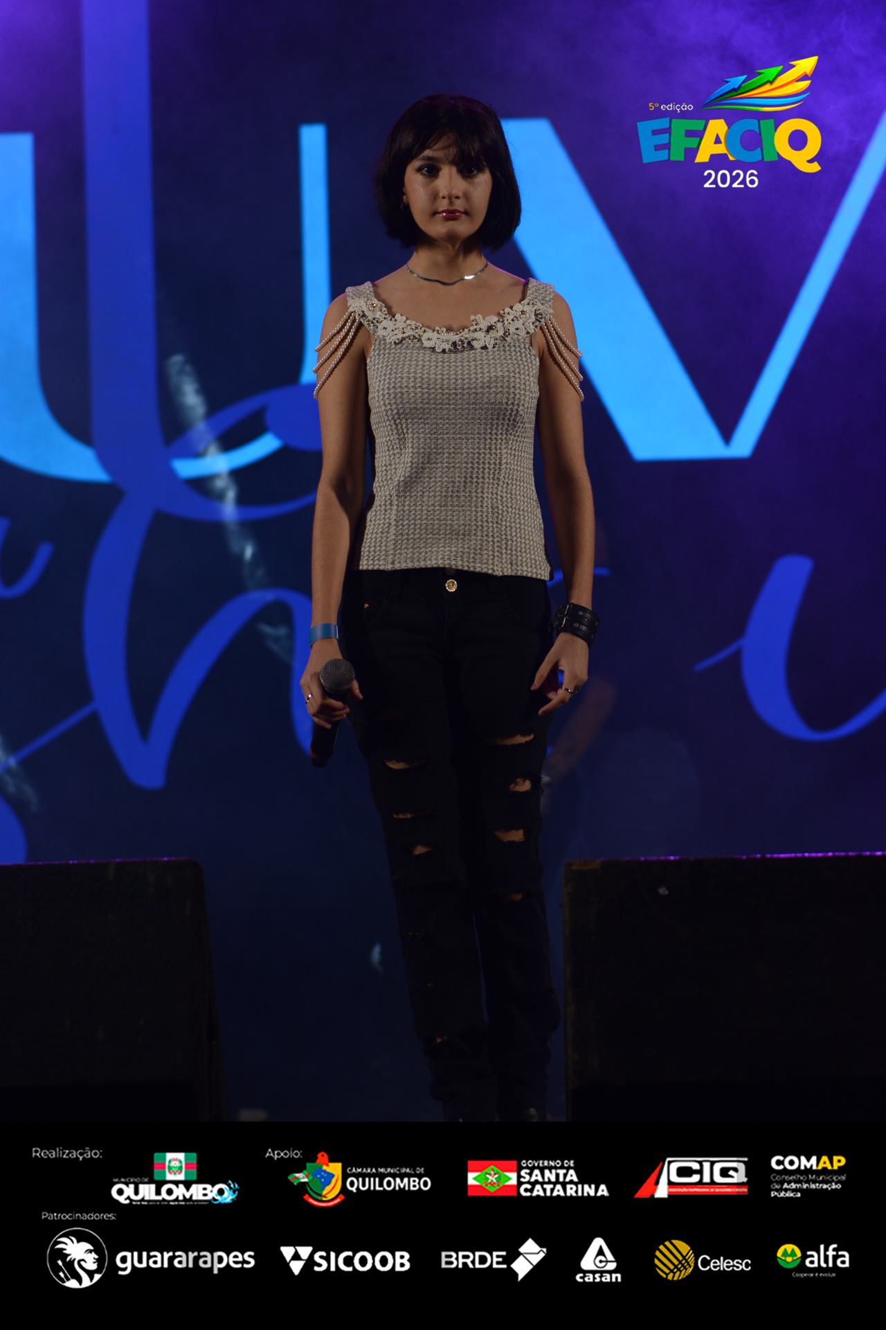 DSC_0621
