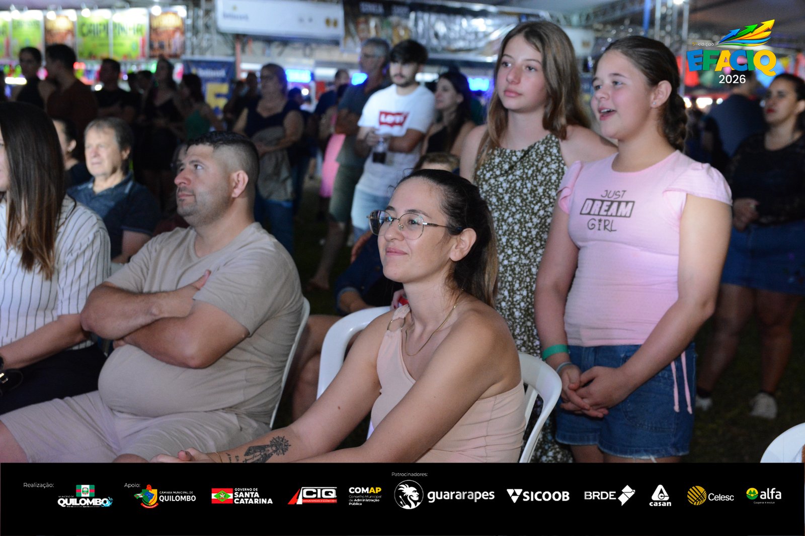 DSC_0754