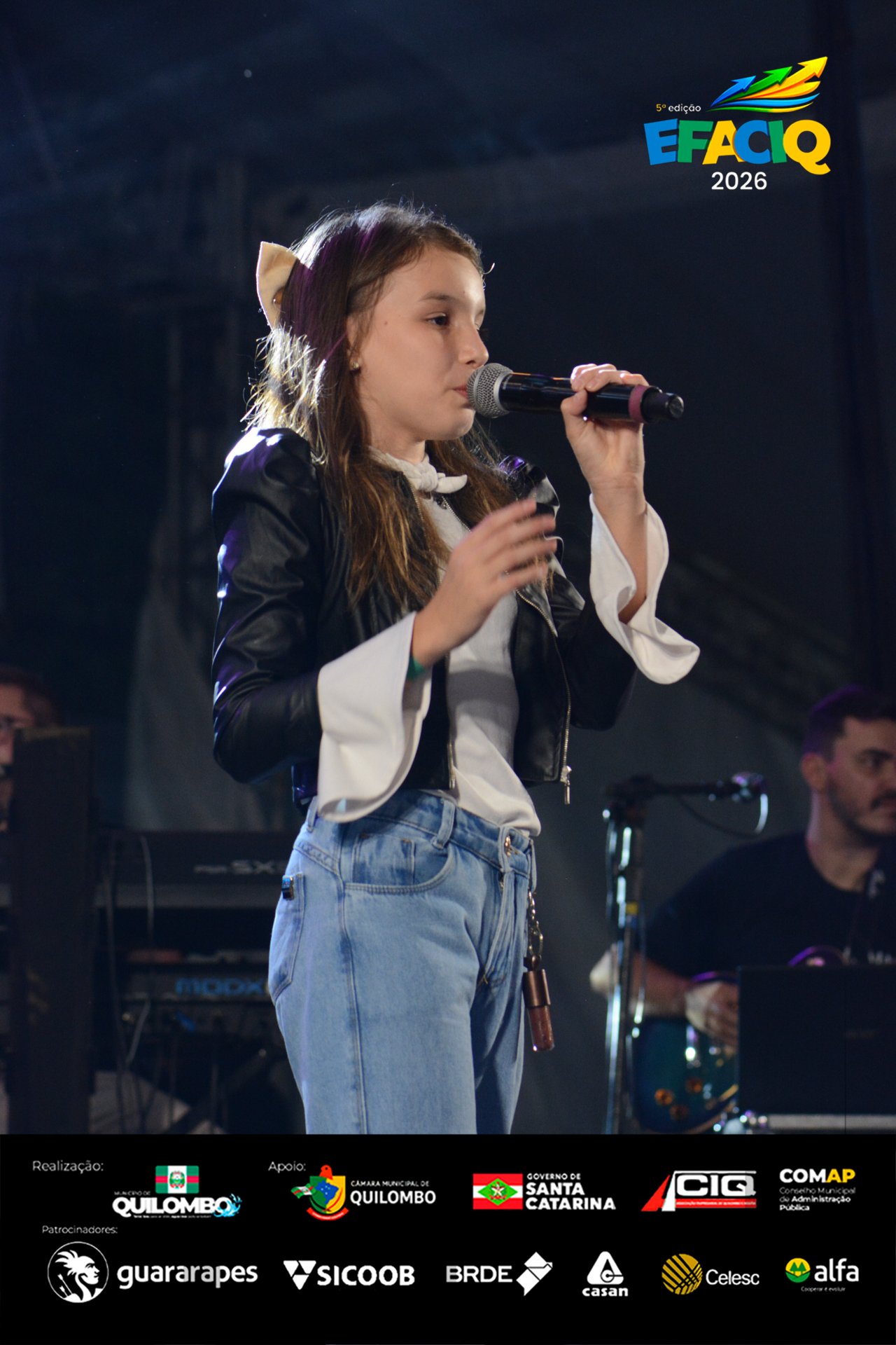 DSC_0839
