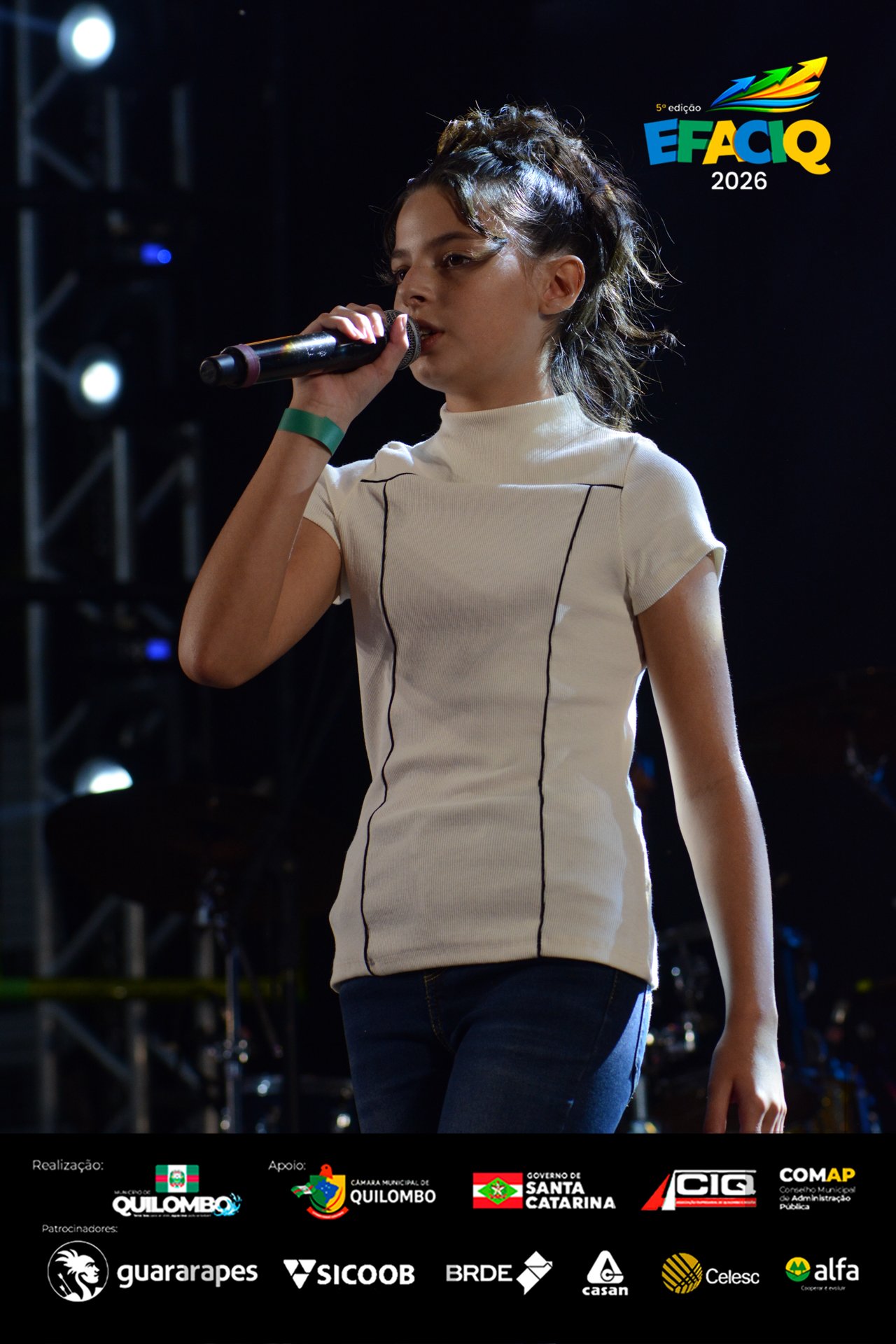 DSC_0853