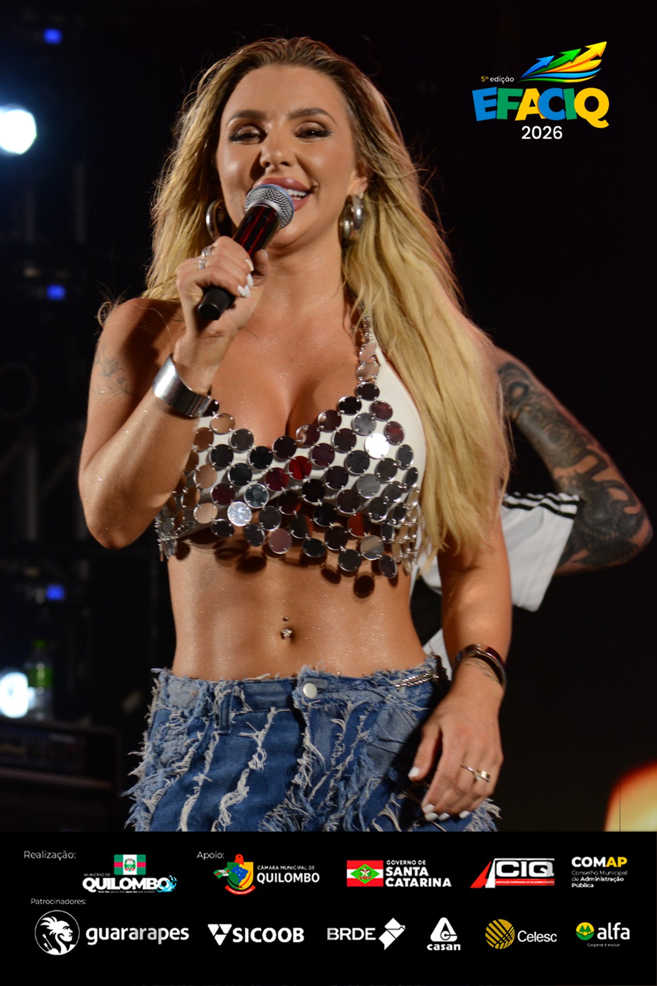 DSC_1696