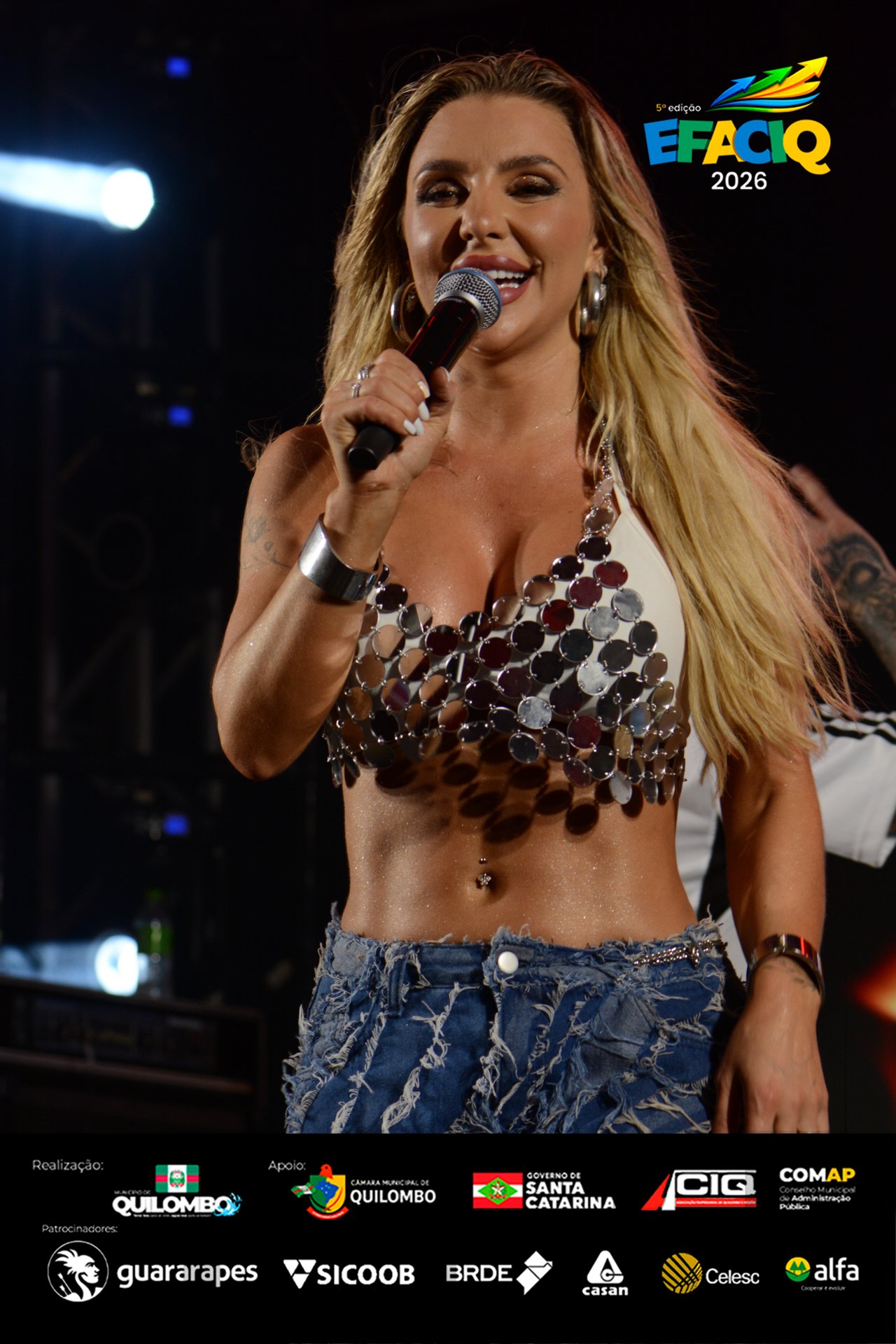 DSC_1697