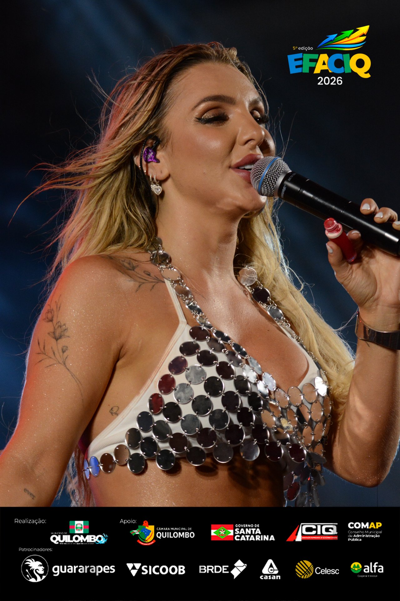 DSC_1853