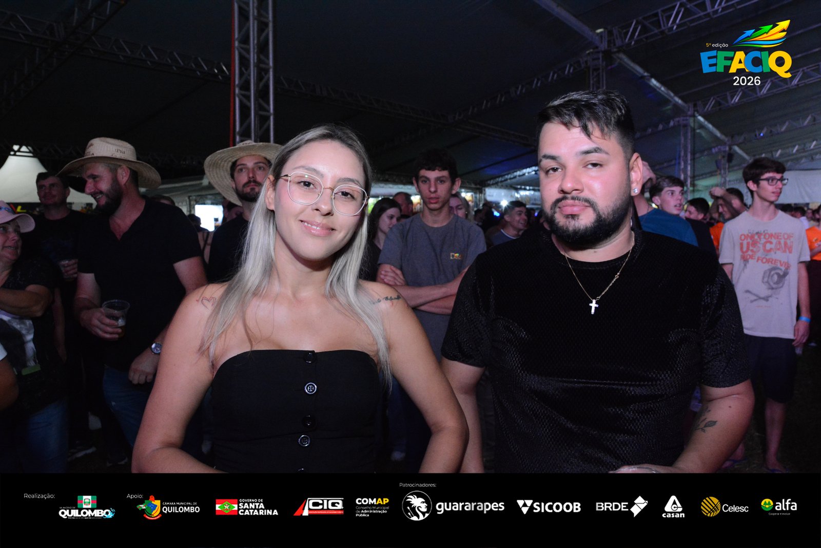DSC_2047