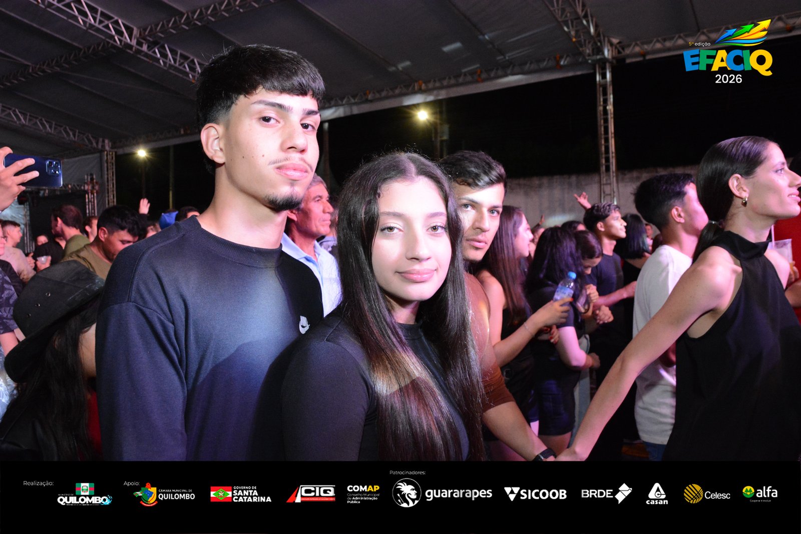 DSC_2061