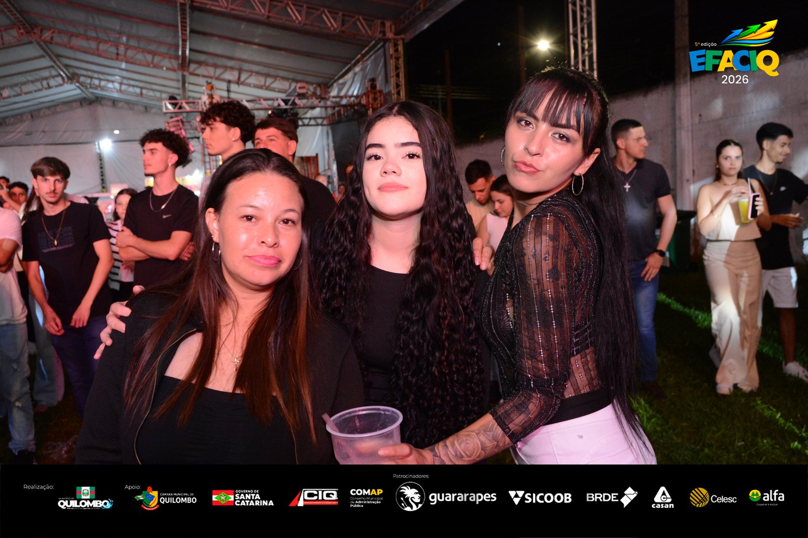 DSC_2100