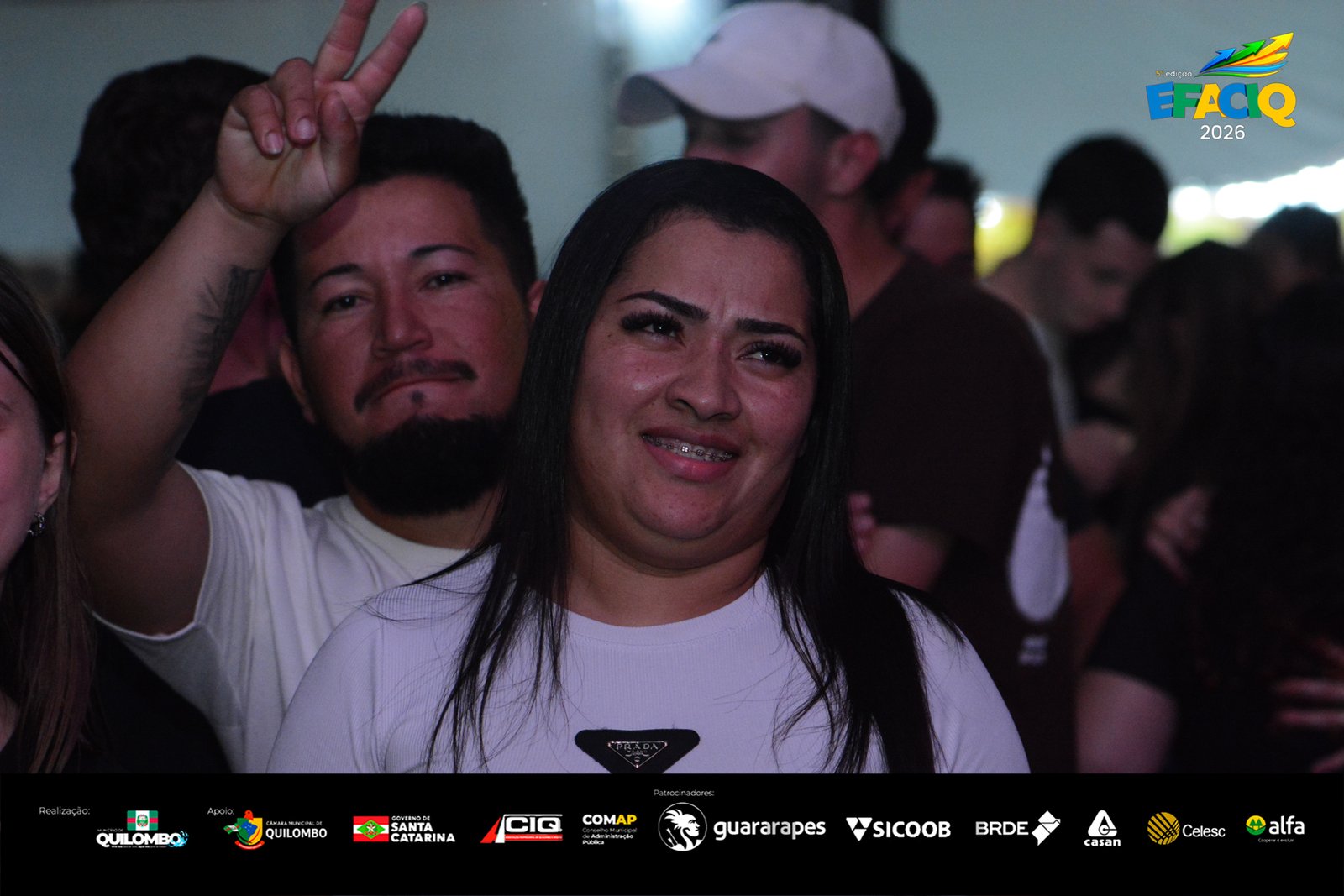 DSC_2173