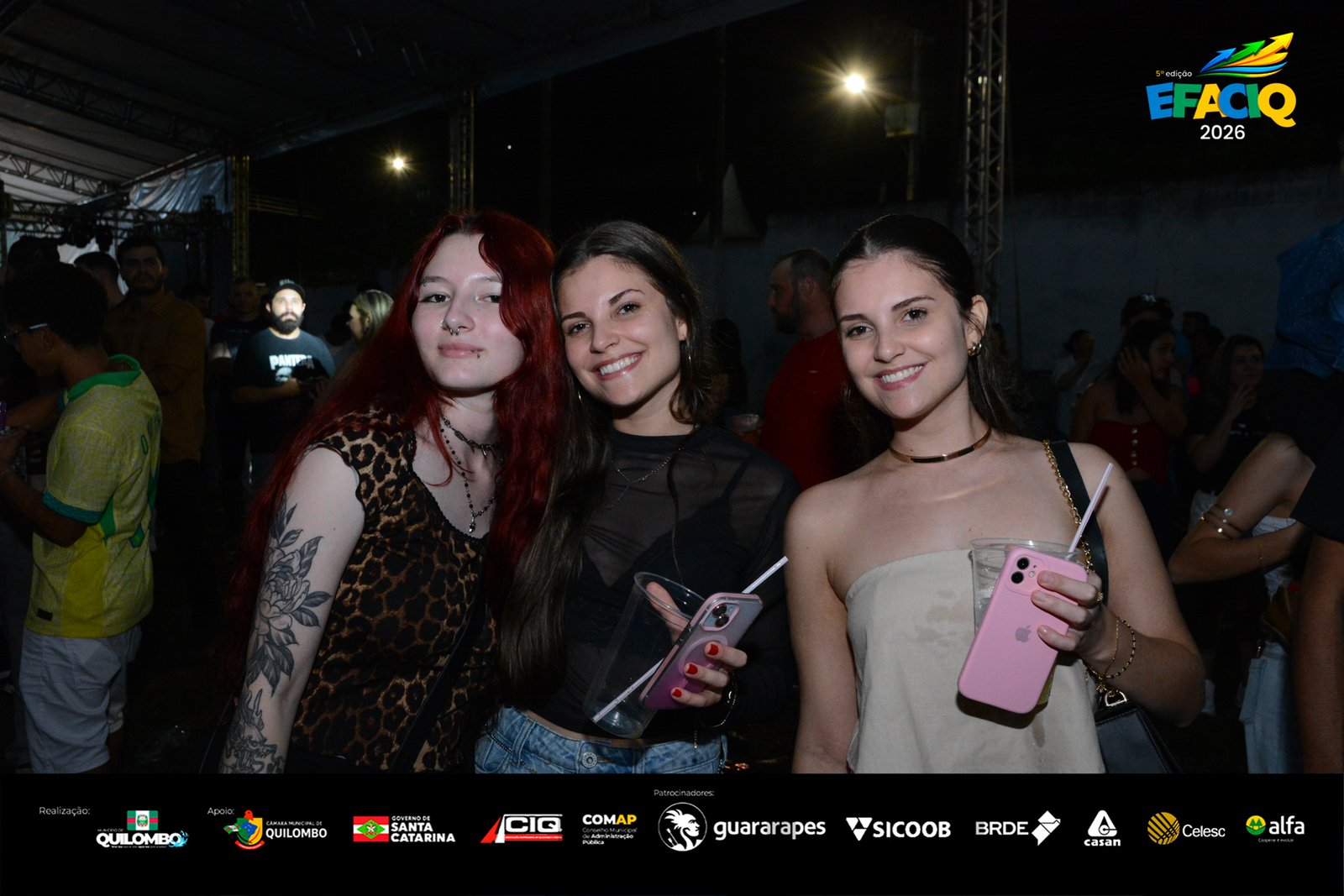 DSC_2218