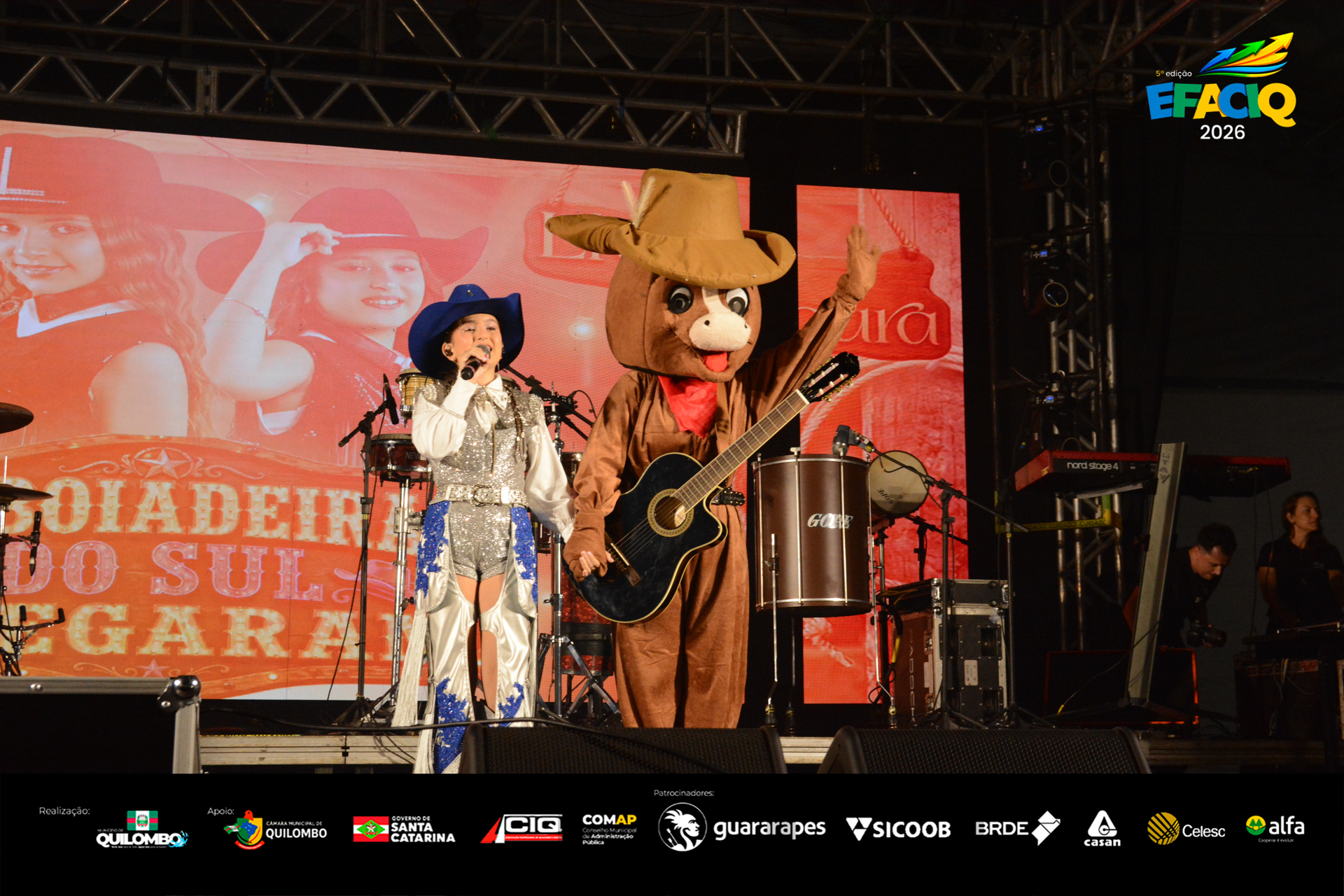 DSC_2970