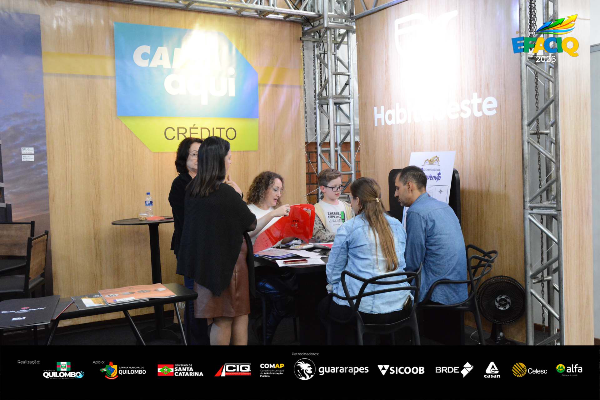 DSC_3242
